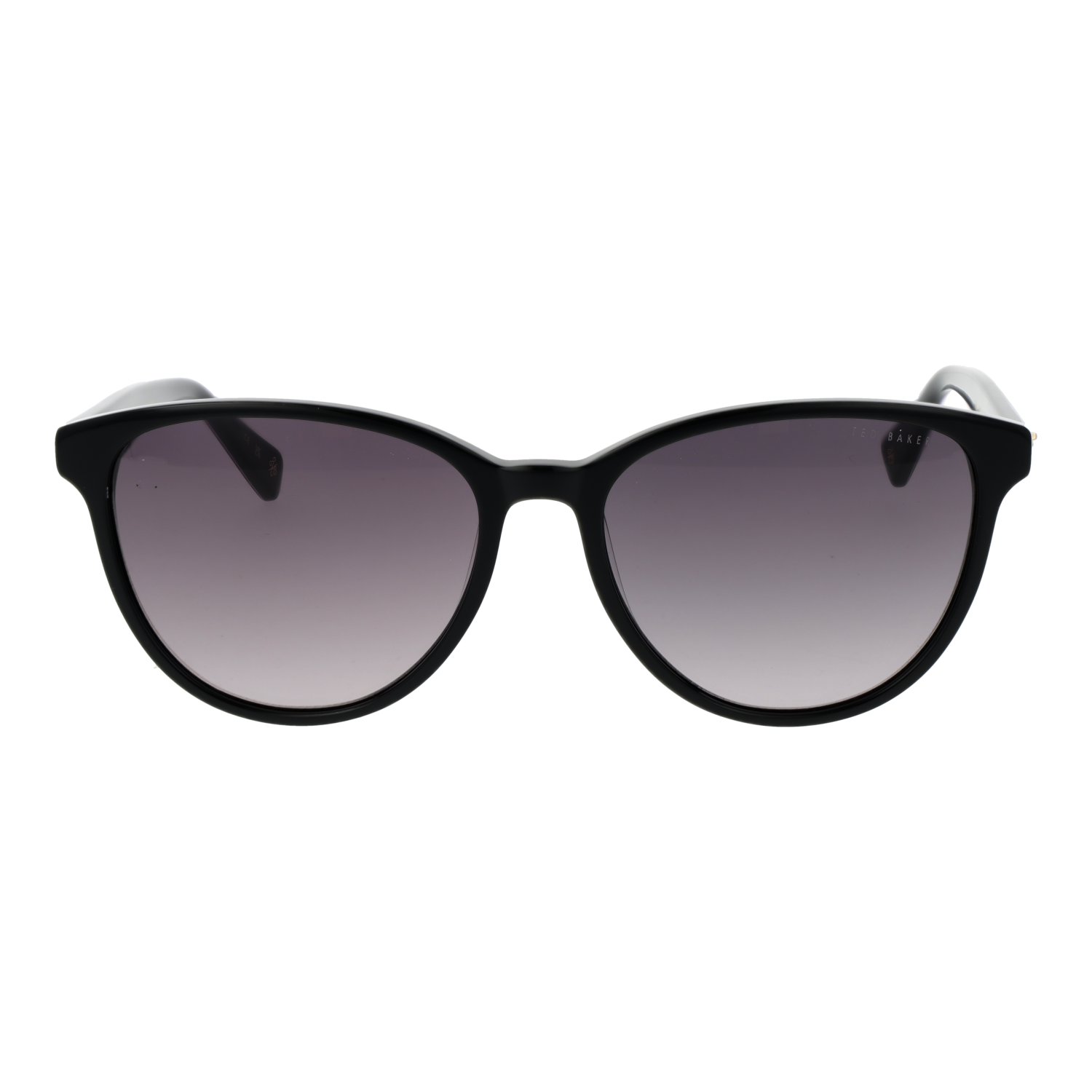 Ted Baker Sonnenbrille TB1763 001 57
