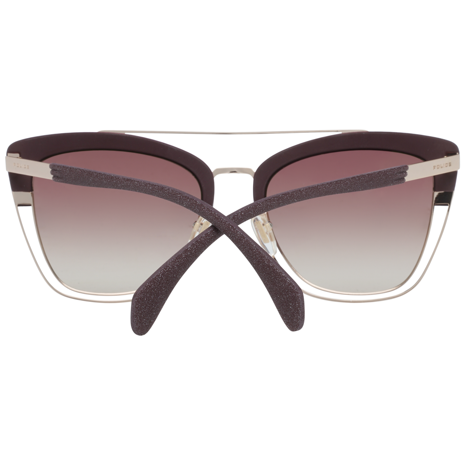 Police Sonnenbrille SPL618 0A39 54