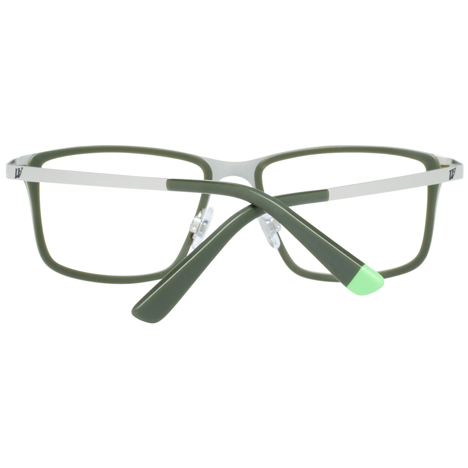 Web Brille WE5178 017 53