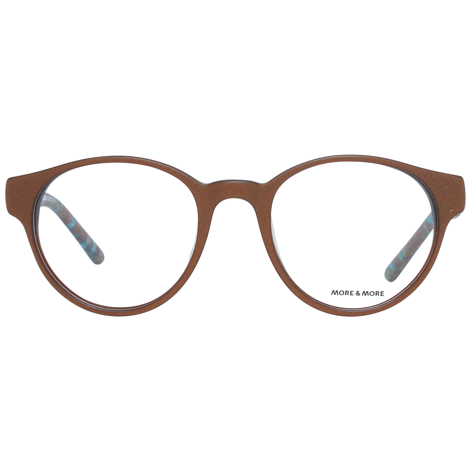 More & More Brille 50508 720 48