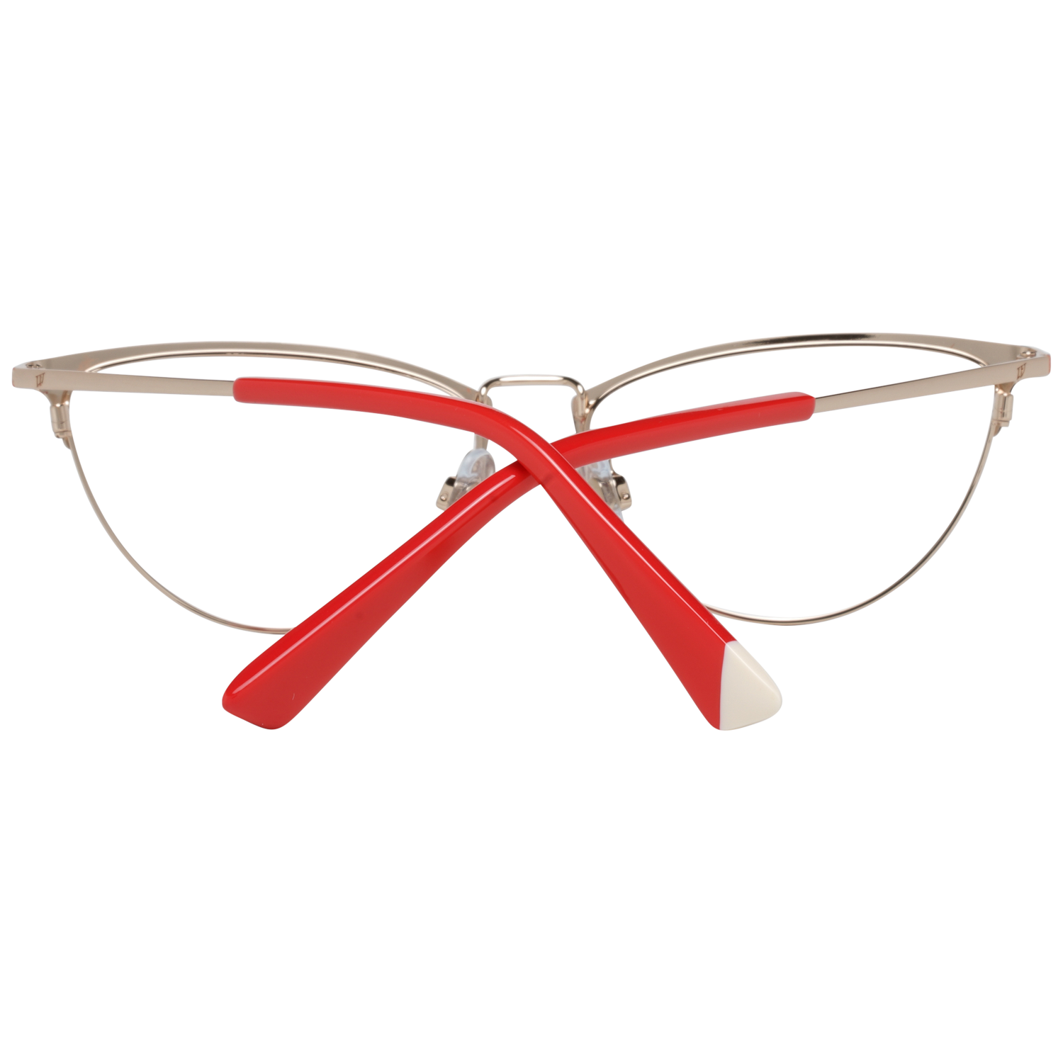 Web Brille WE5304 028 54