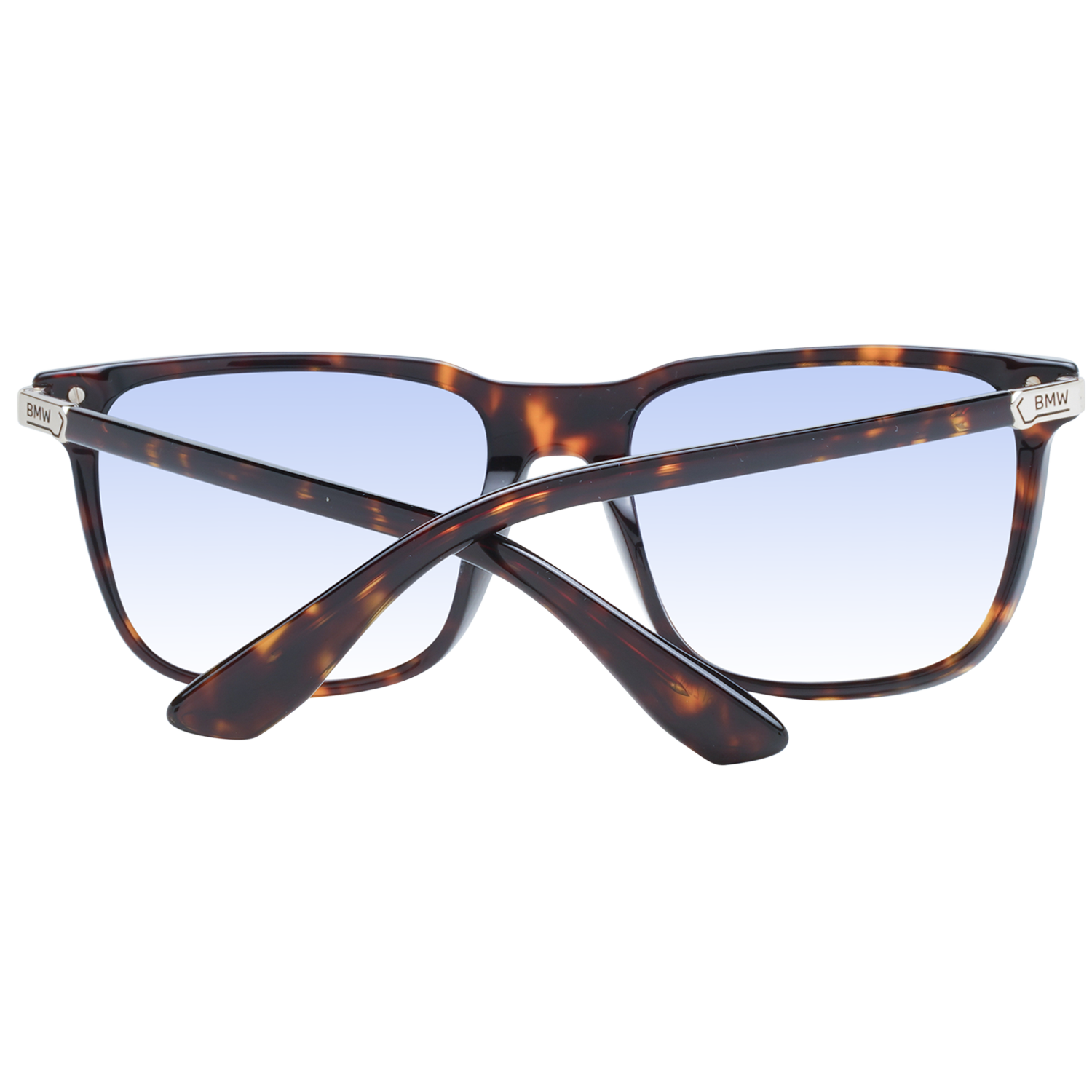 BMW Sonnenbrille BW0037 52W 56