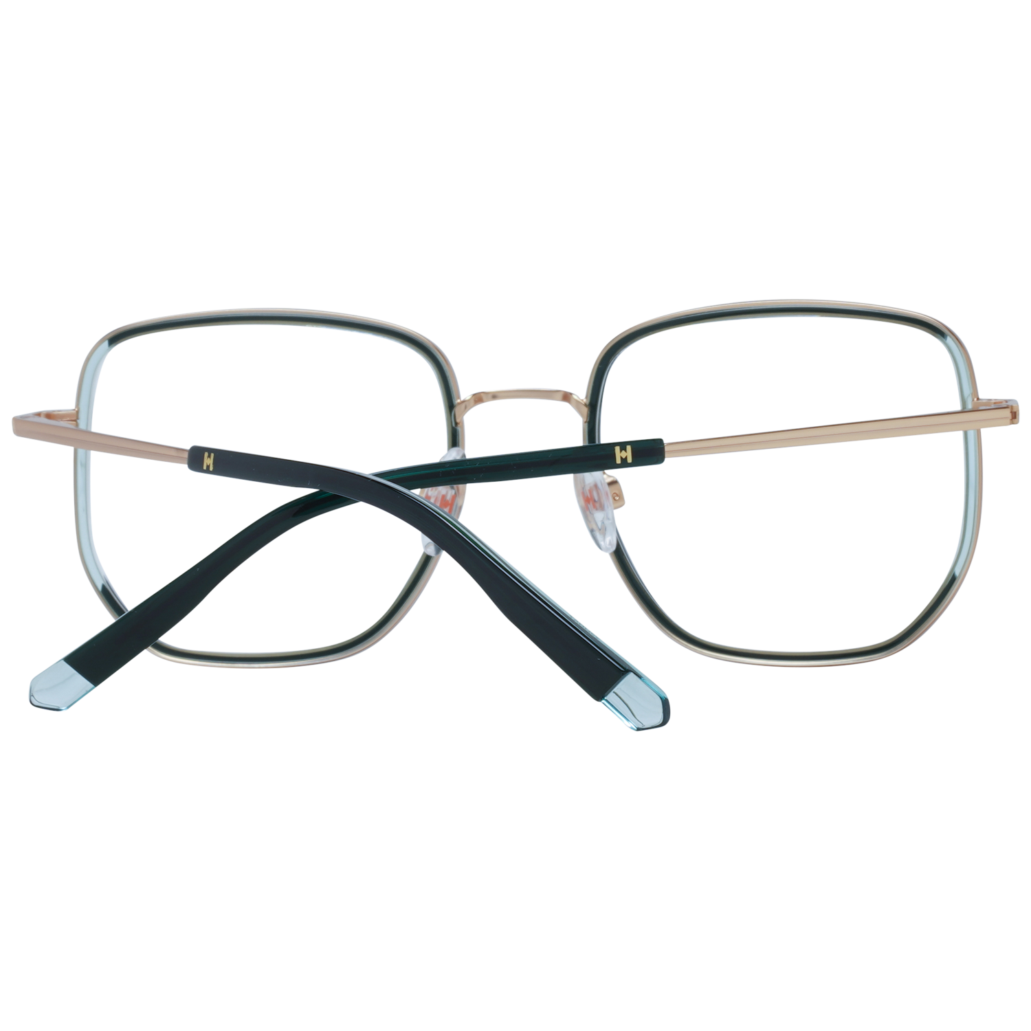 Ana Hickmann Optical Frame HI1177 H05 52