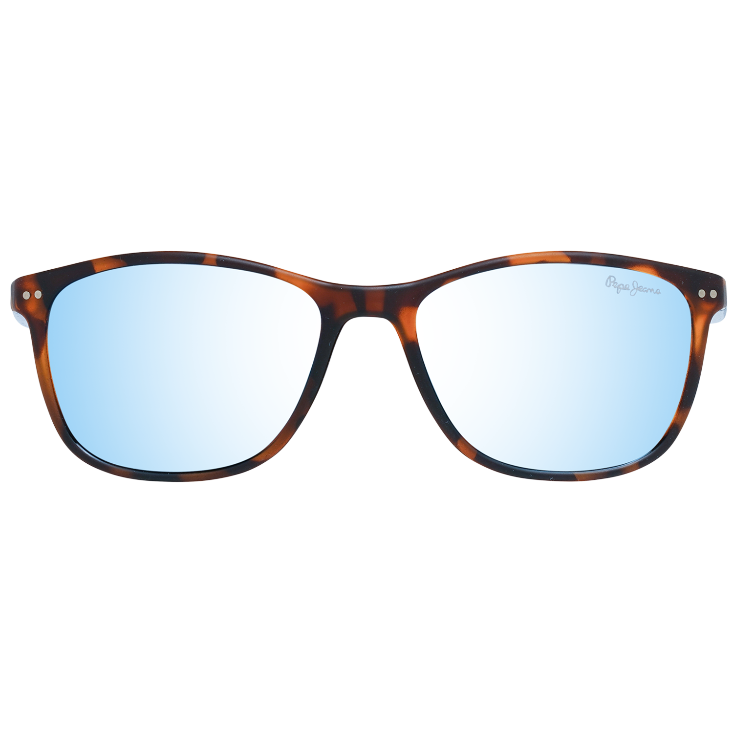 Pepe Jeans Sunglasses PJ8042 C2 51