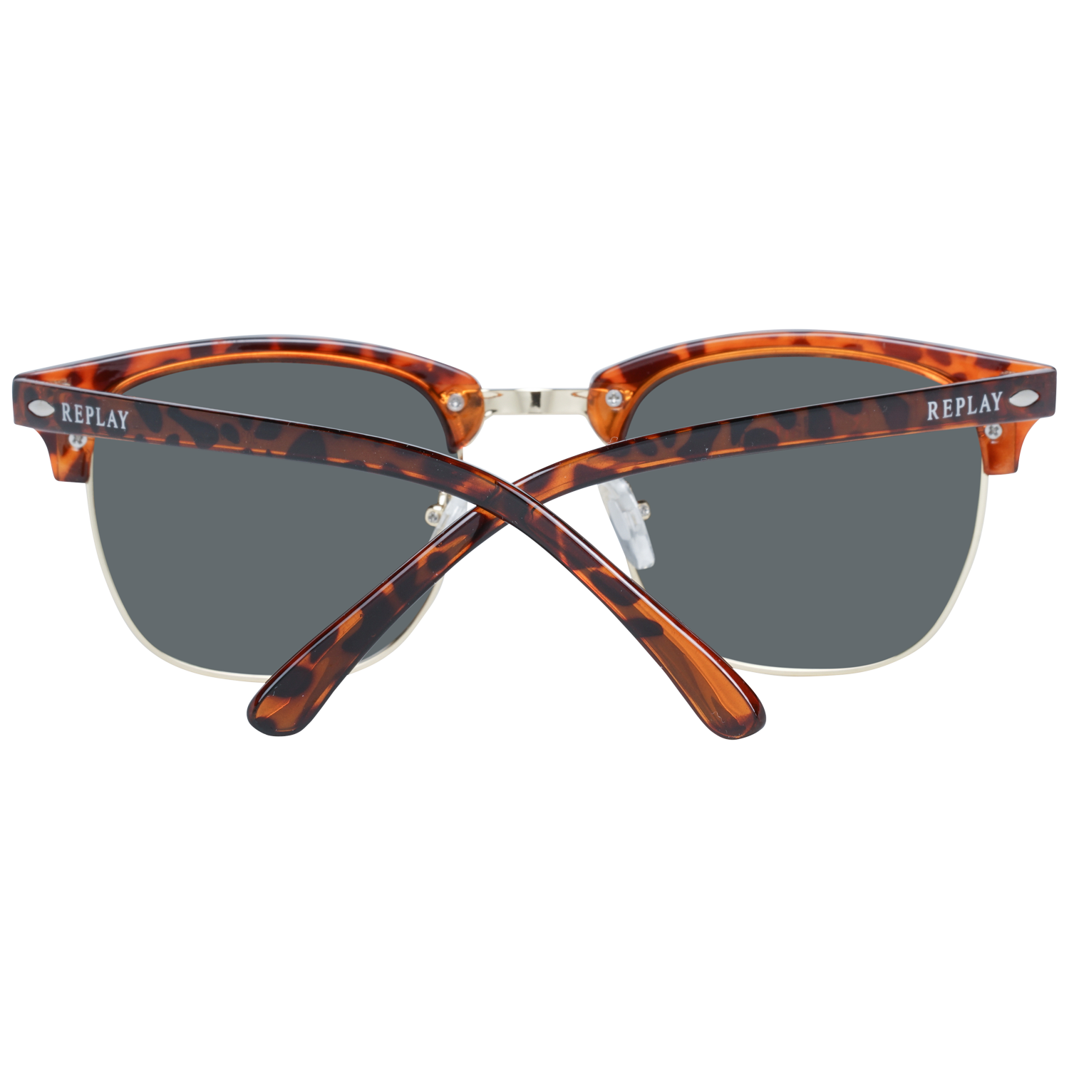 Replay Sonnenbrille RY503 CS02 53