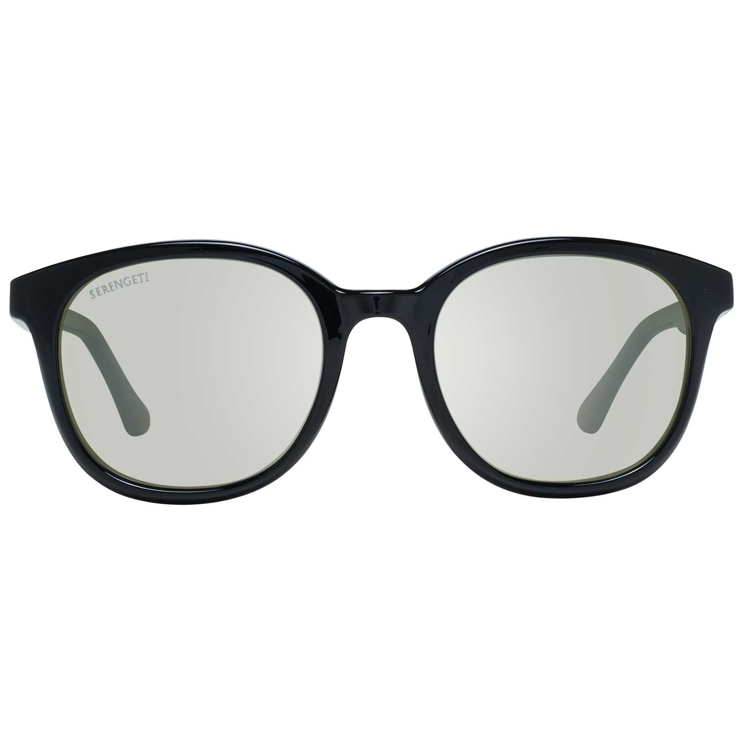 Serengeti Sonnenbrille 8987 Mara 51