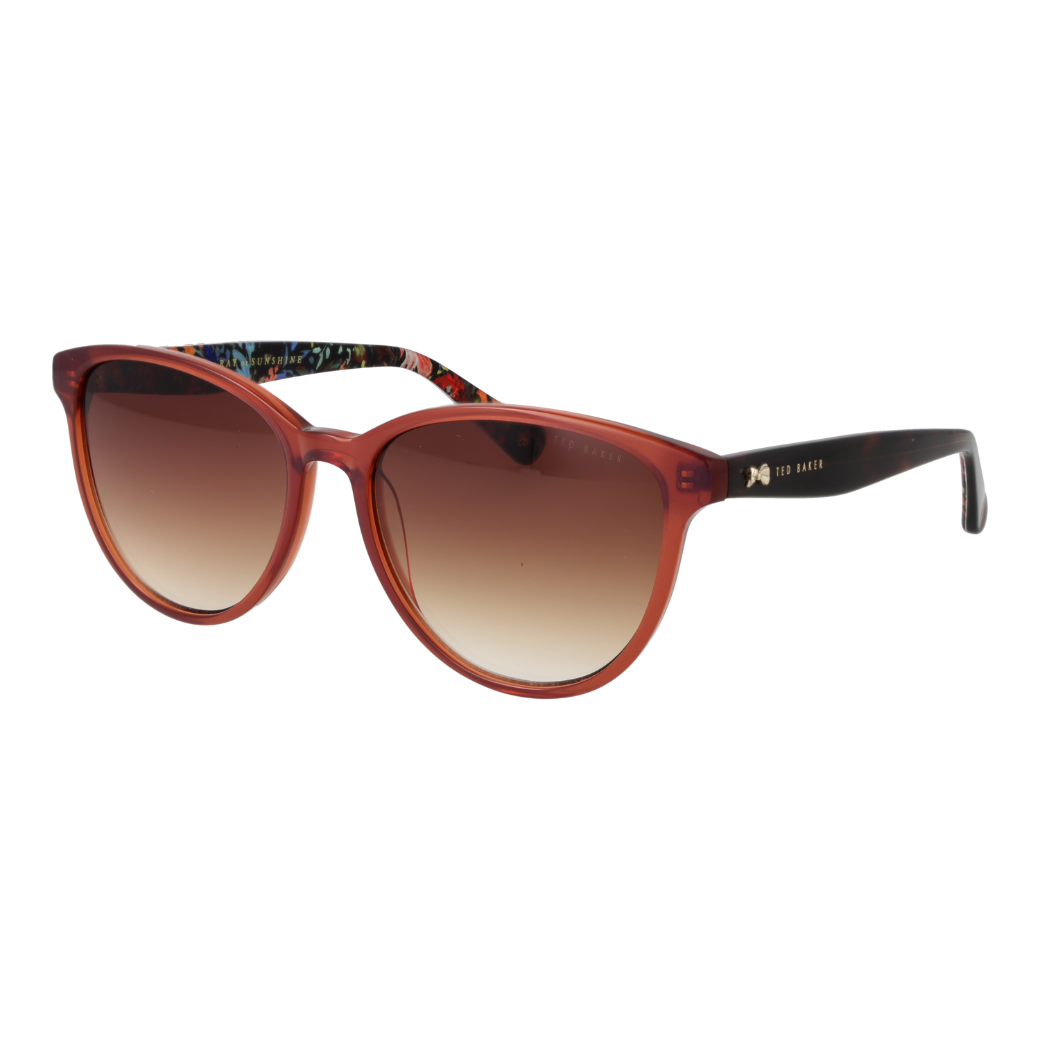 Ted Baker Sonnenbrille TB1763 111 57