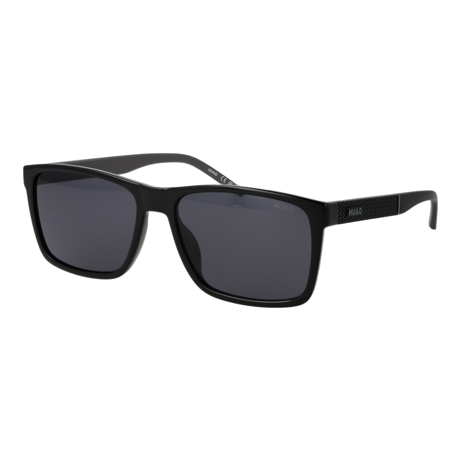 Hugo Sonnenbrille HG 1418/G/S 807IR 58