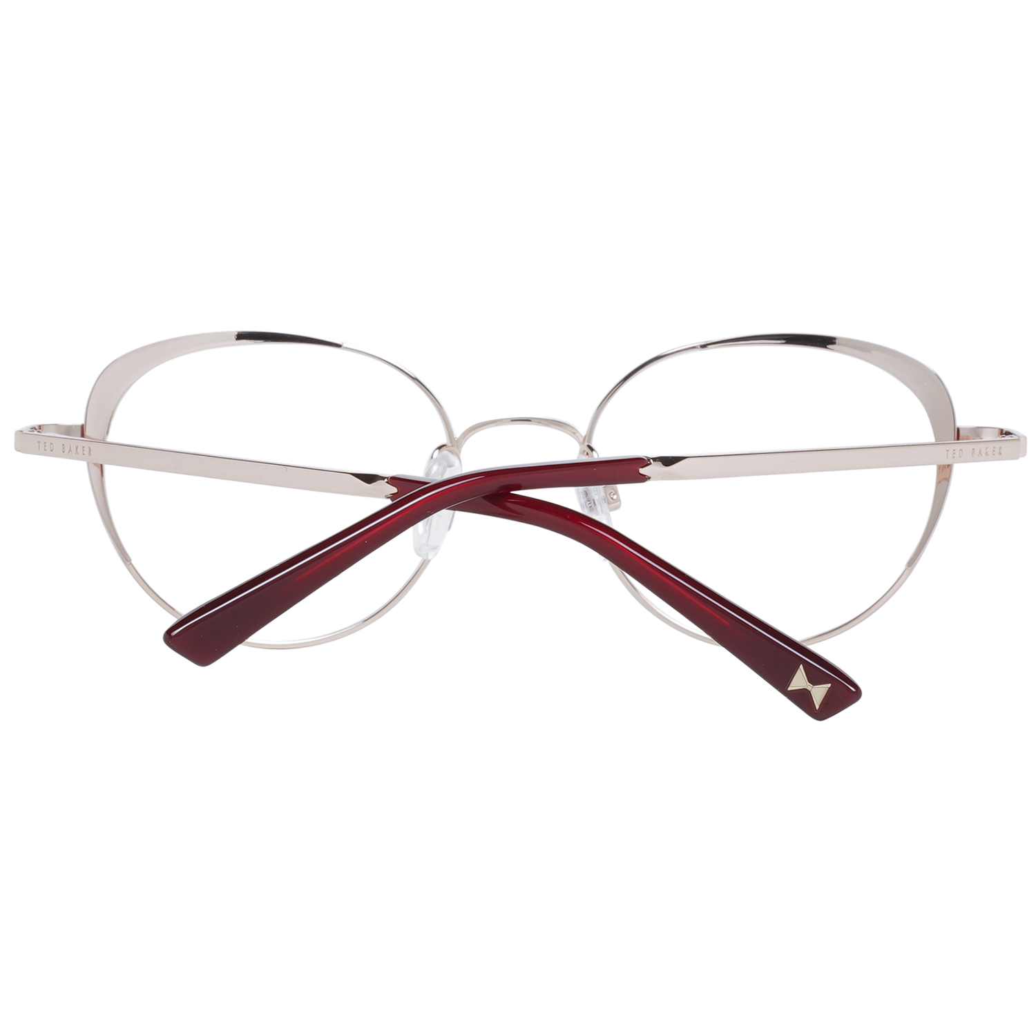 Ted Baker Optical Frame TB2274 205 48