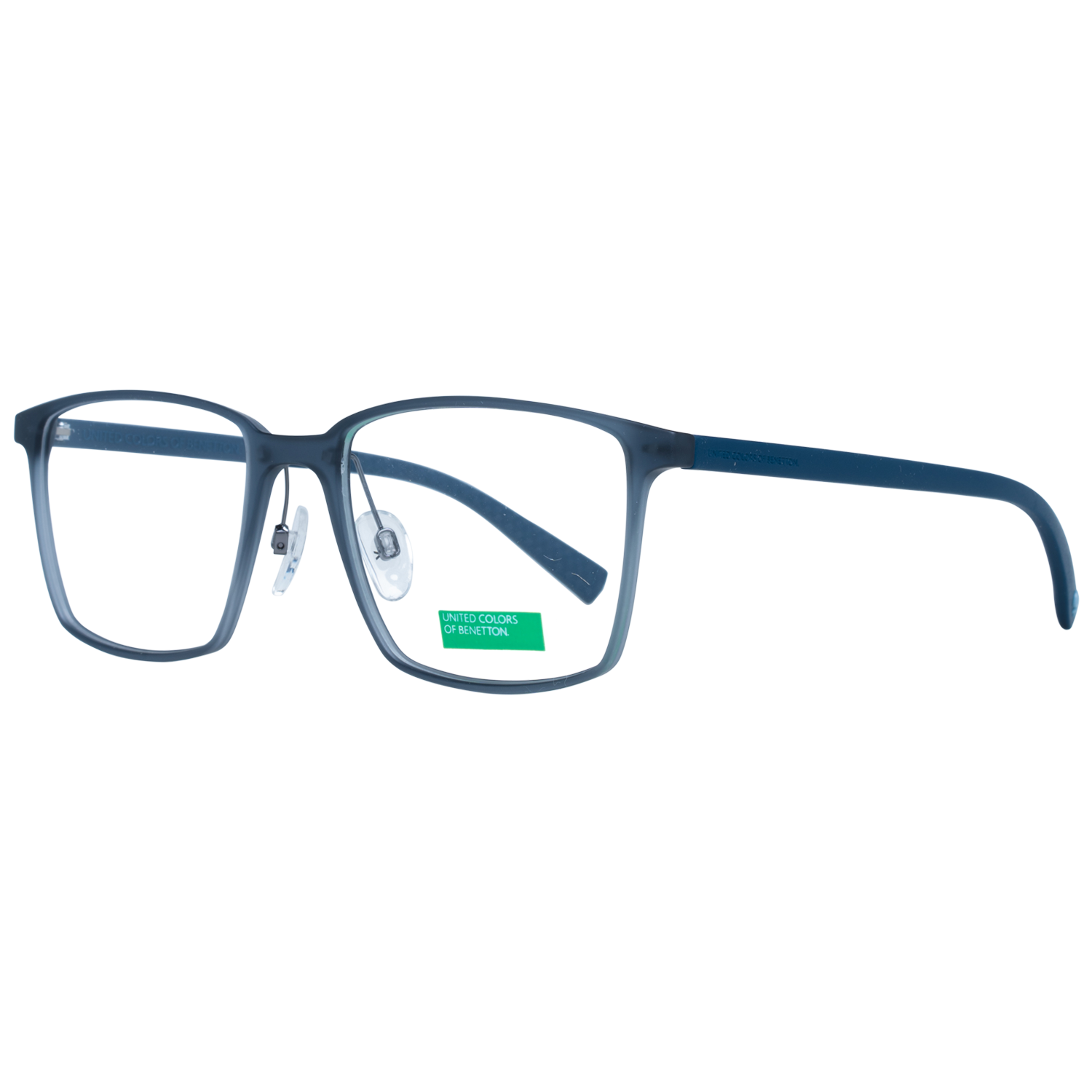 Benetton Brille BEO1009 921 53