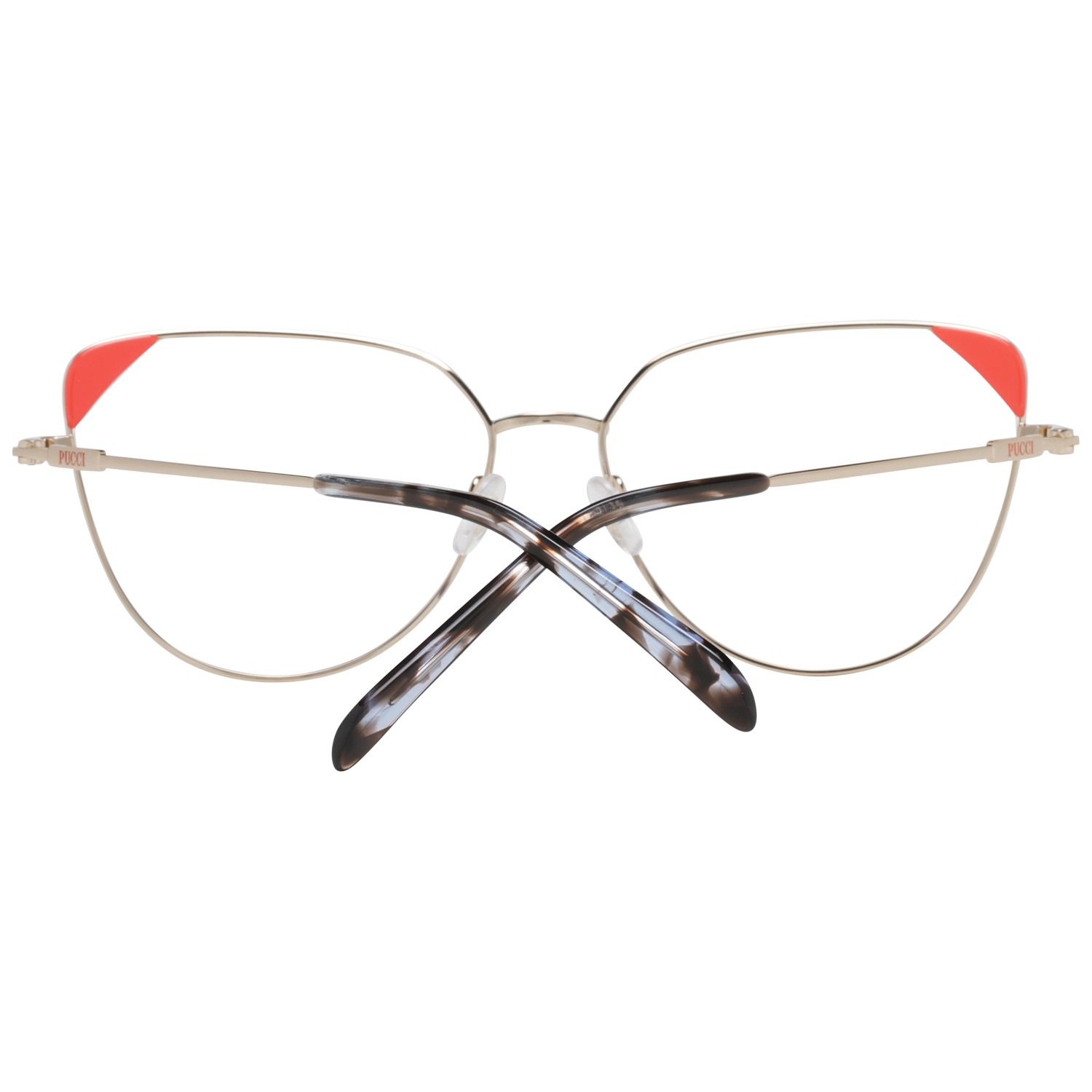 Emilio Pucci Brille EP5112 028 57