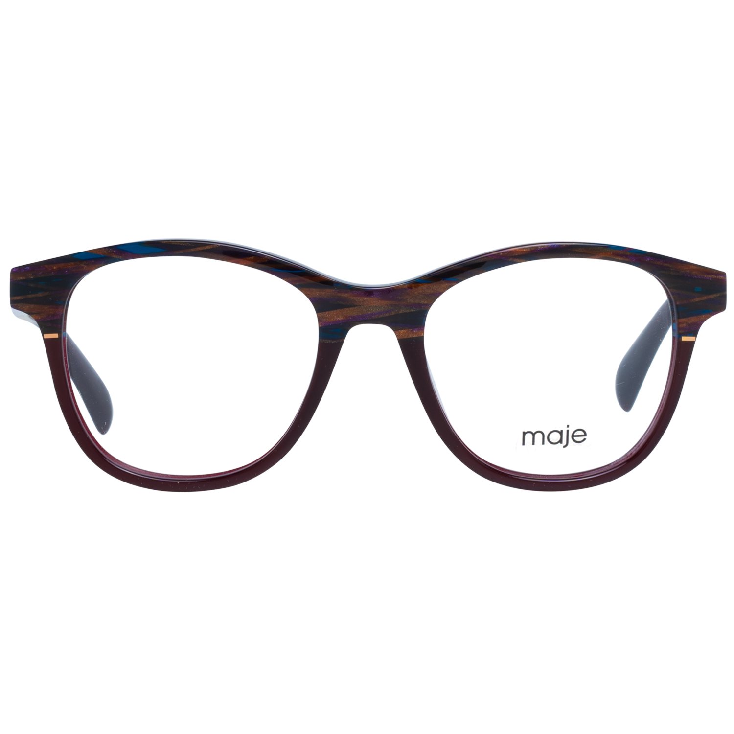 Maje Brille MJ1006 310 48