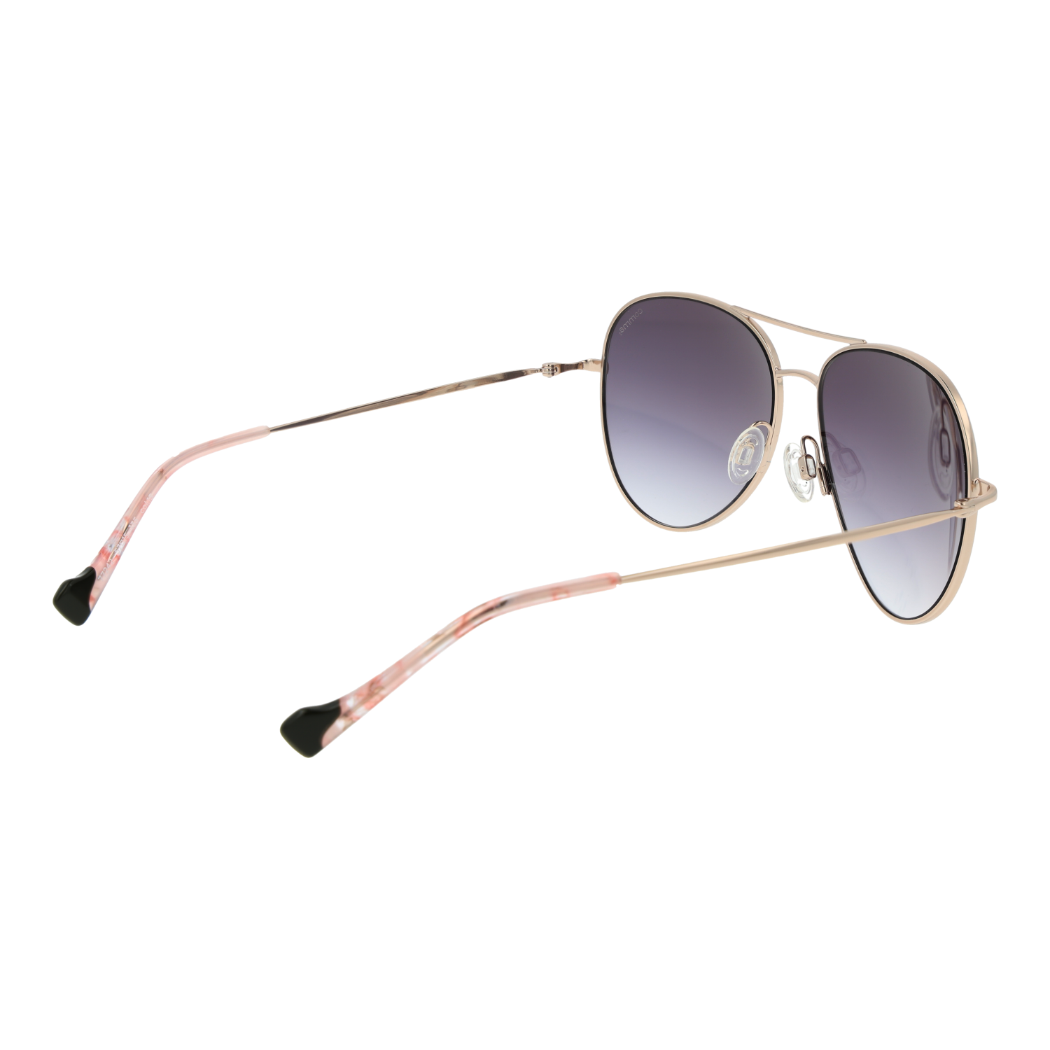 Comma Sunglasses 77242 15 57