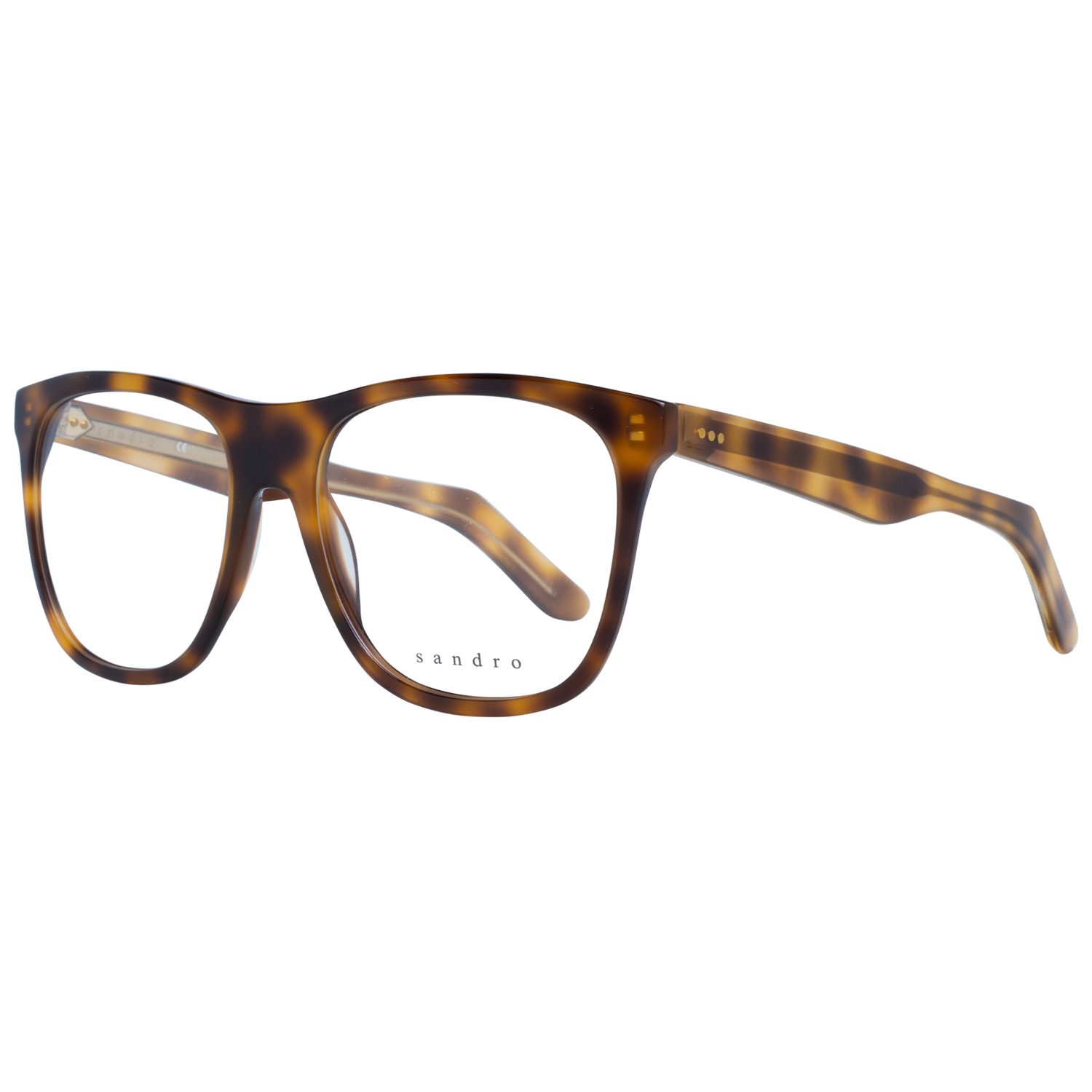 Sandro Brille SD1004 201 53