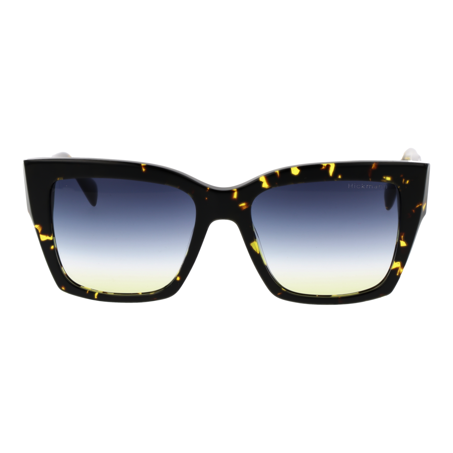 Ana Hickmann Sonnenbrille HI9222 G21 54