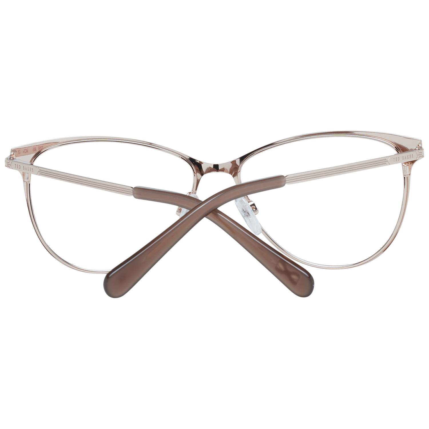 Ted Baker Brille TB2255 905 54 Aure