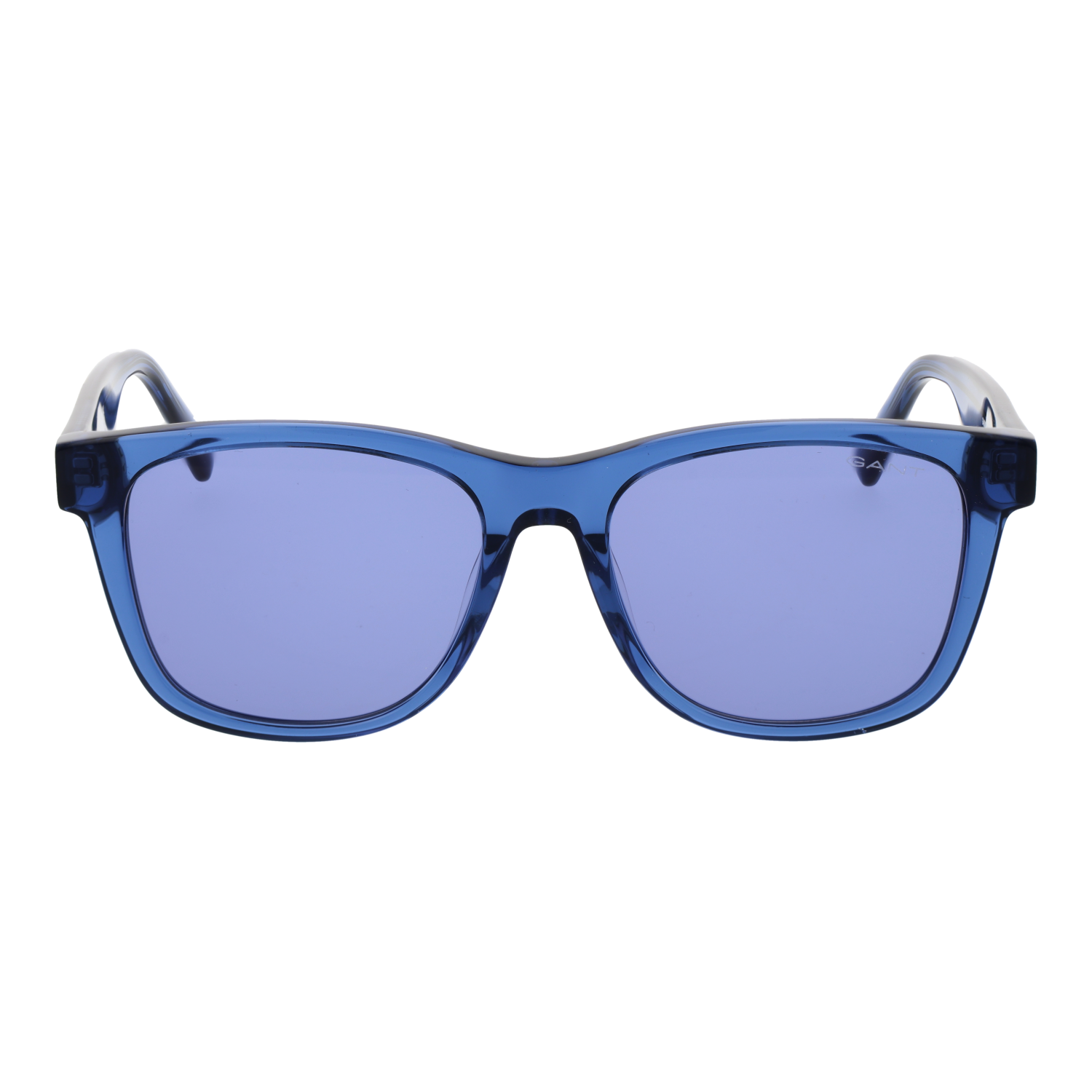 Gant Sonnenbrille GA00003 90V 54