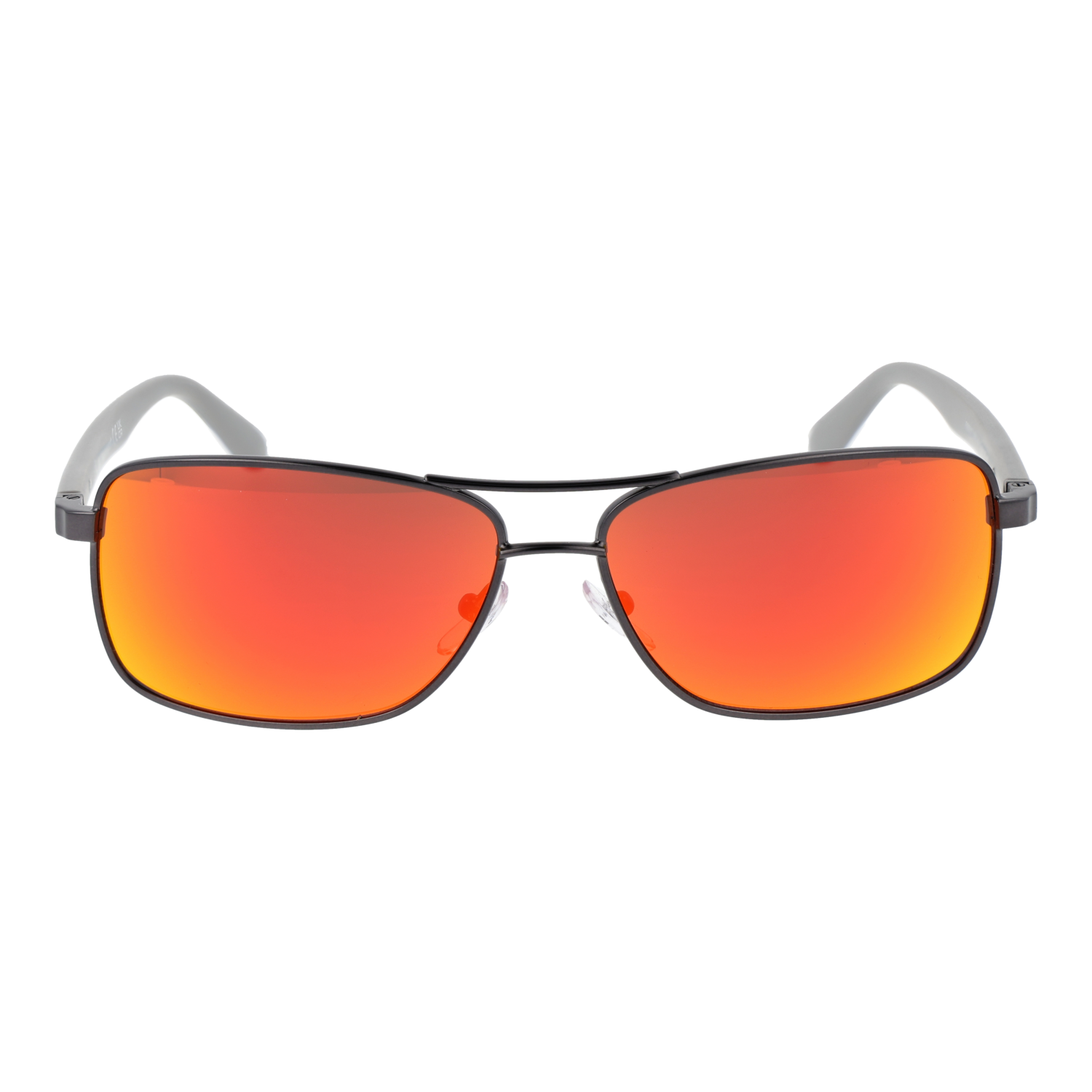 BMW Motorsport Sonnenbrille BS0017 08U 60