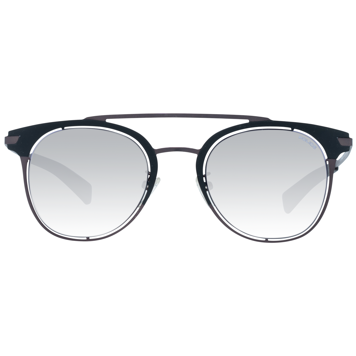 Police Sonnenbrille SPL158 0531 49