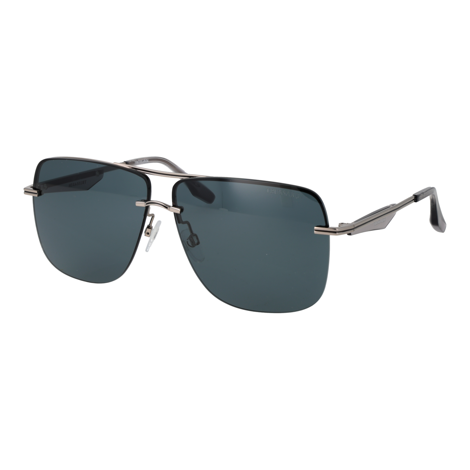 Trussardi Sonnenbrille TSM3001 T01 64