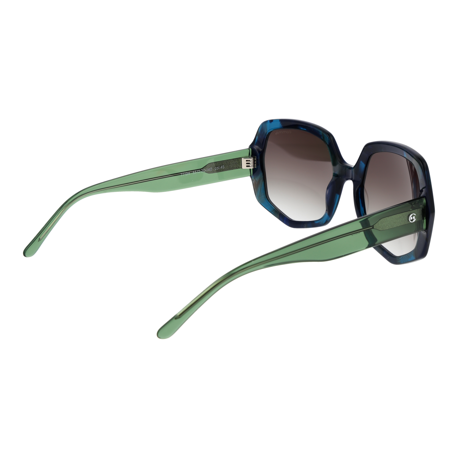 Comma Sonnenbrille 77194 45 55