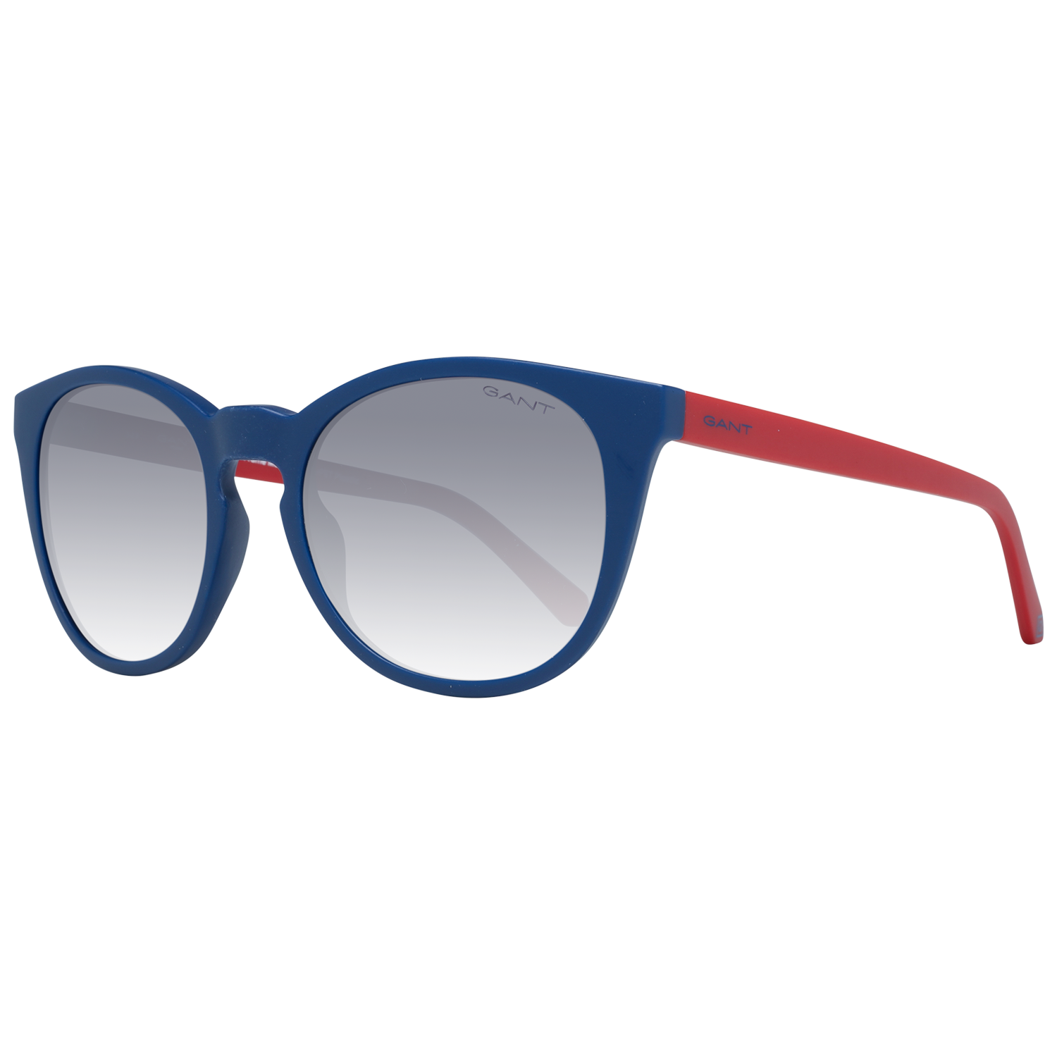 Gant Sonnenbrille GA8080 91B 54