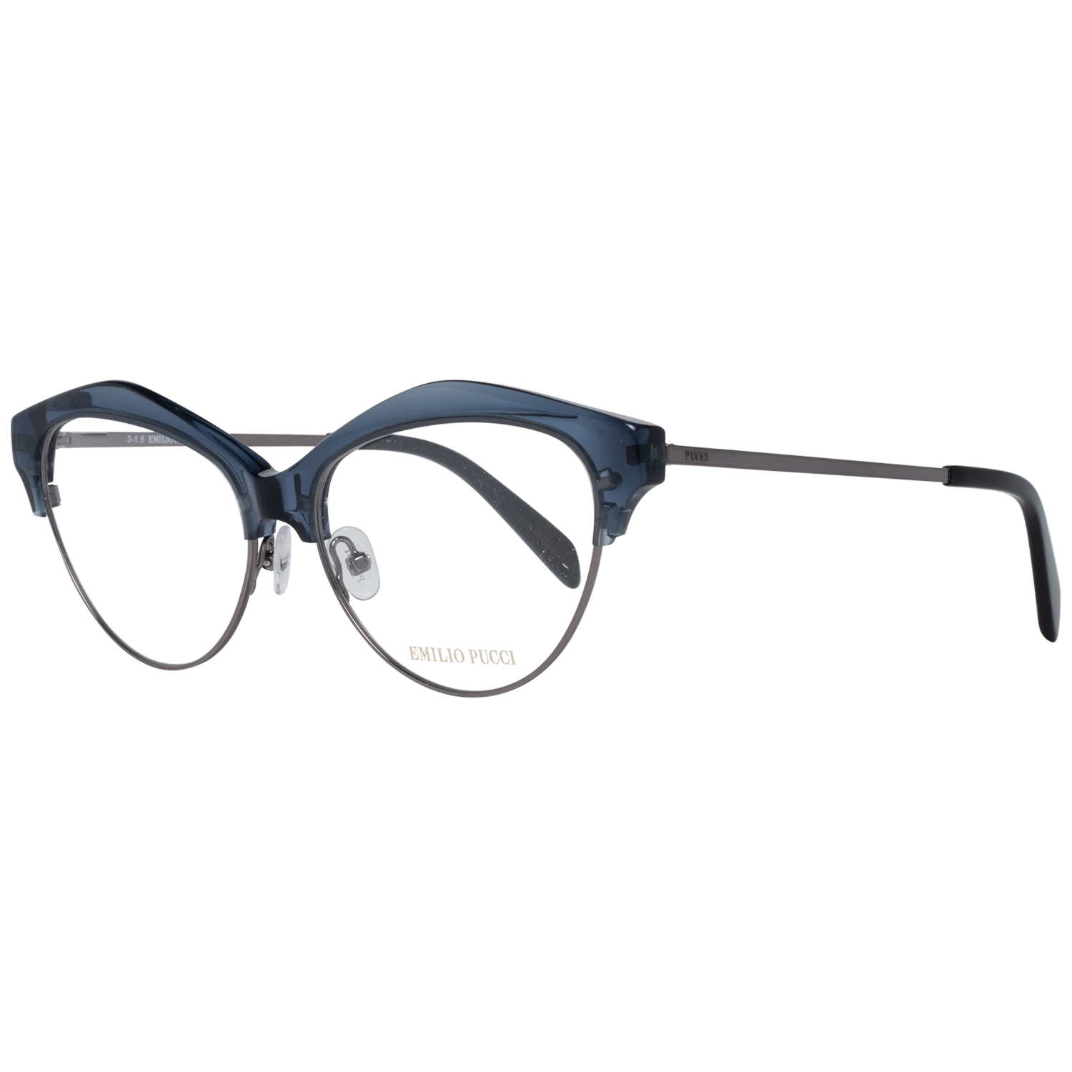 Pucci Optical Frame EP5069 020 56