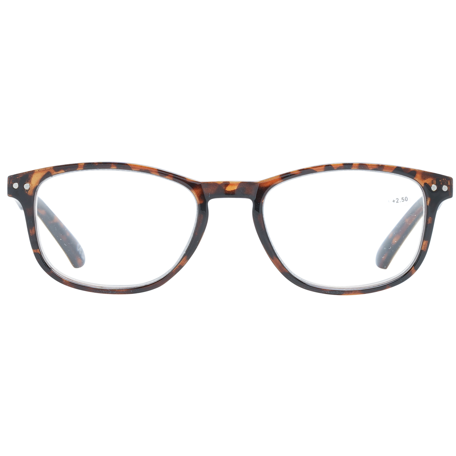 Reading by Red Lesebrille REDRBR00225 50 + 2.5 dpt.