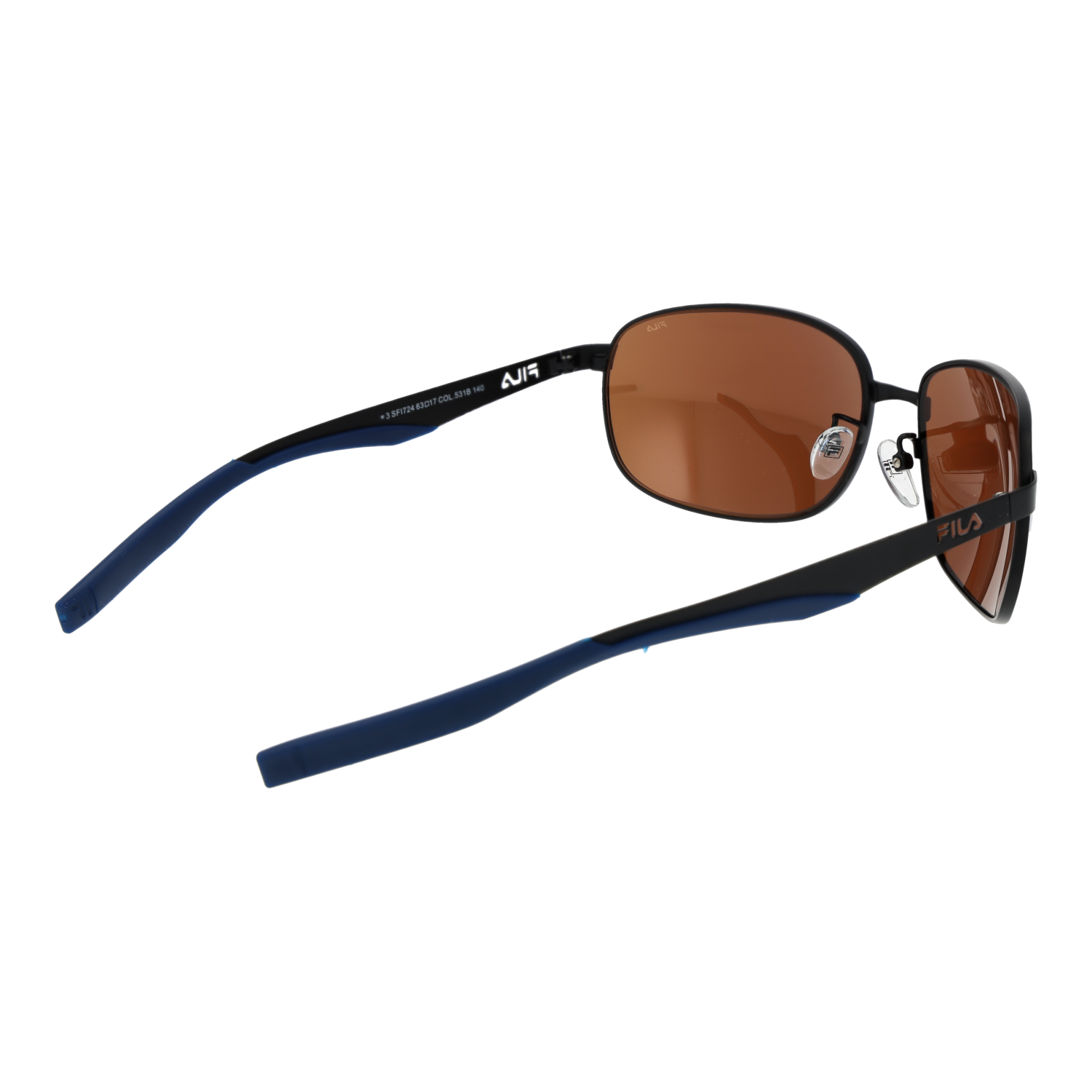 Fila Sonnenbrille SFI724 531B 63