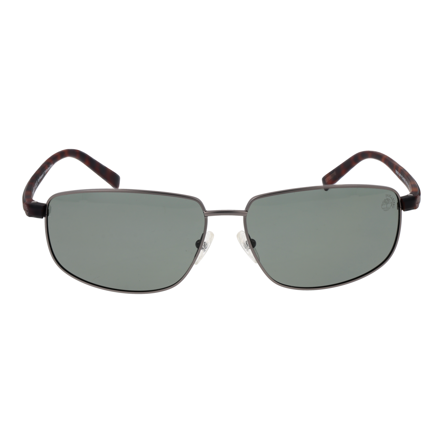 Timberland Sonnenbrille TB9325 09R 65