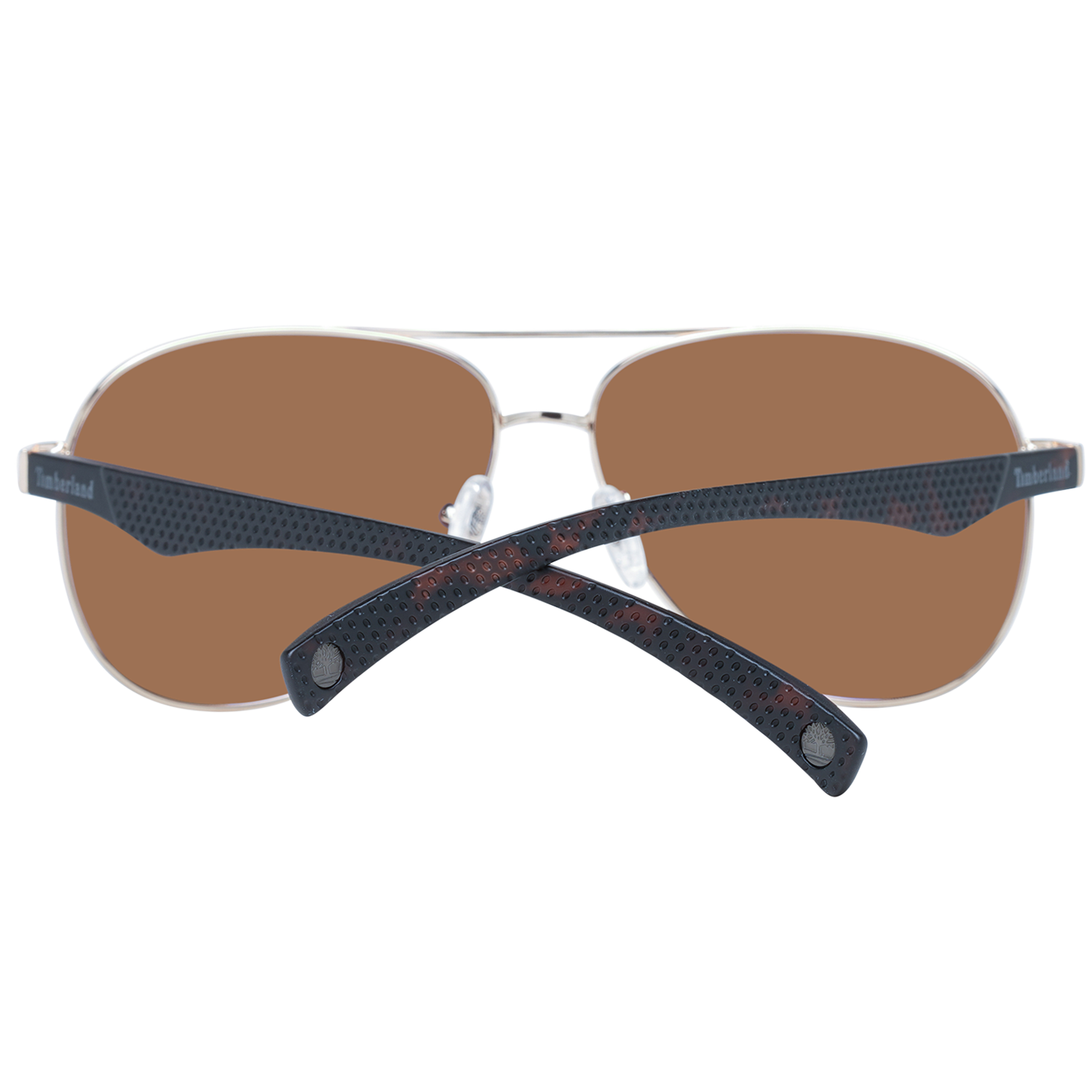 Timberland Sunglasses TB9137 32H 60