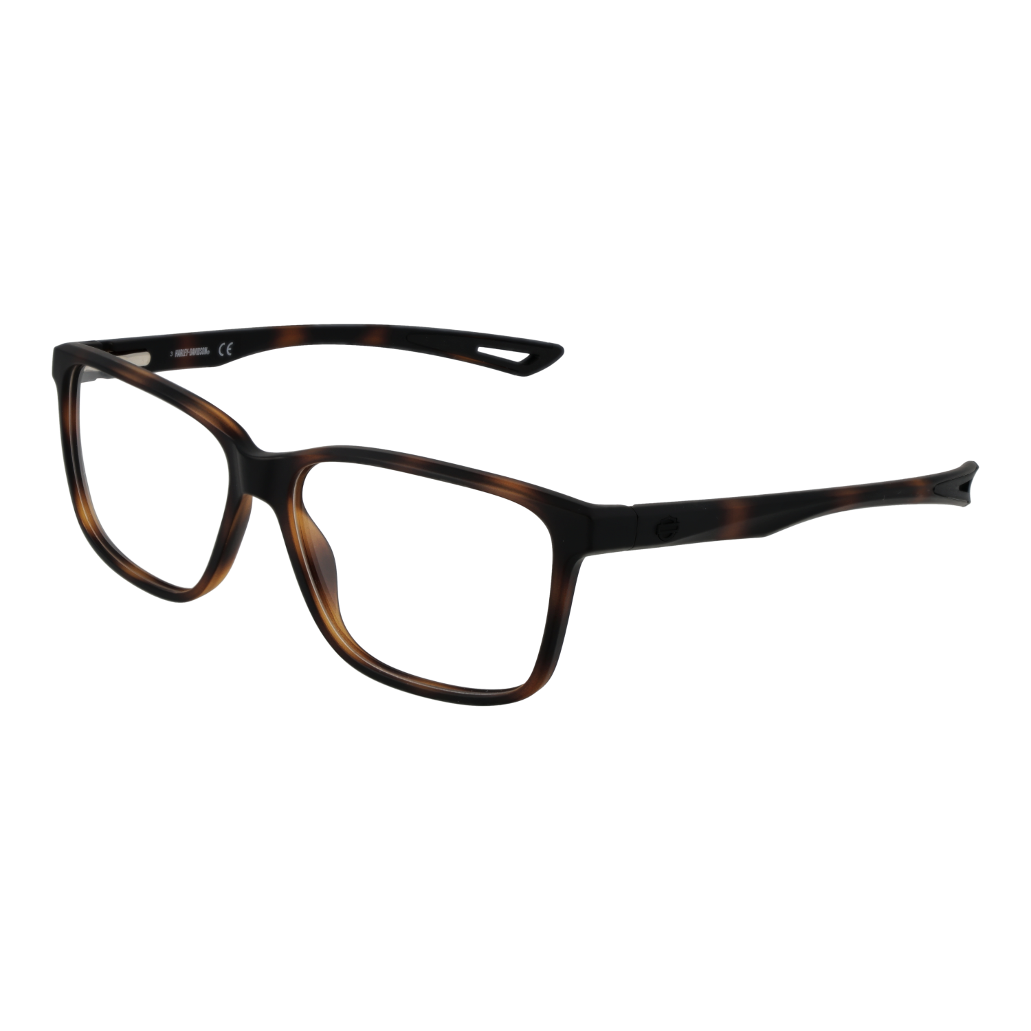 Harley-Davidson Brille HD0879 052 56