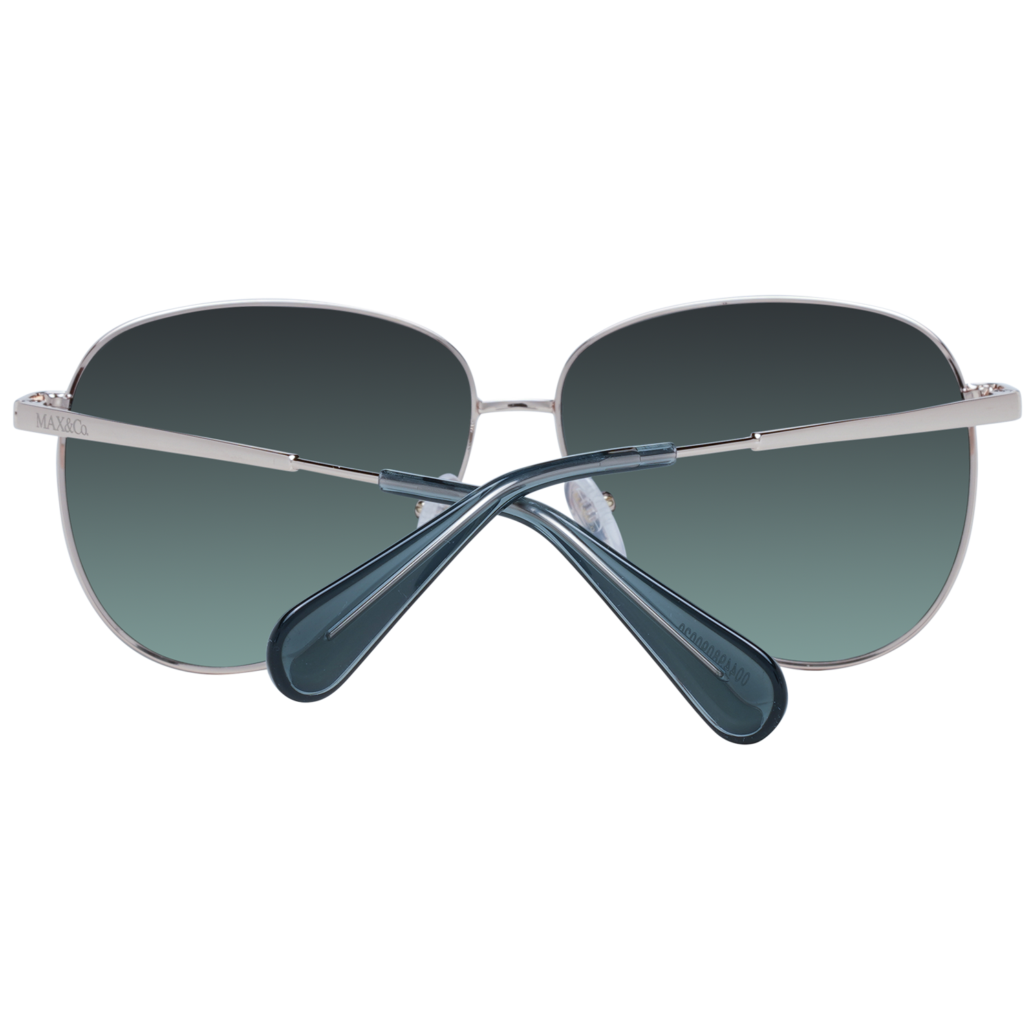 Max & Co Sunglasses MO0049 28P 58