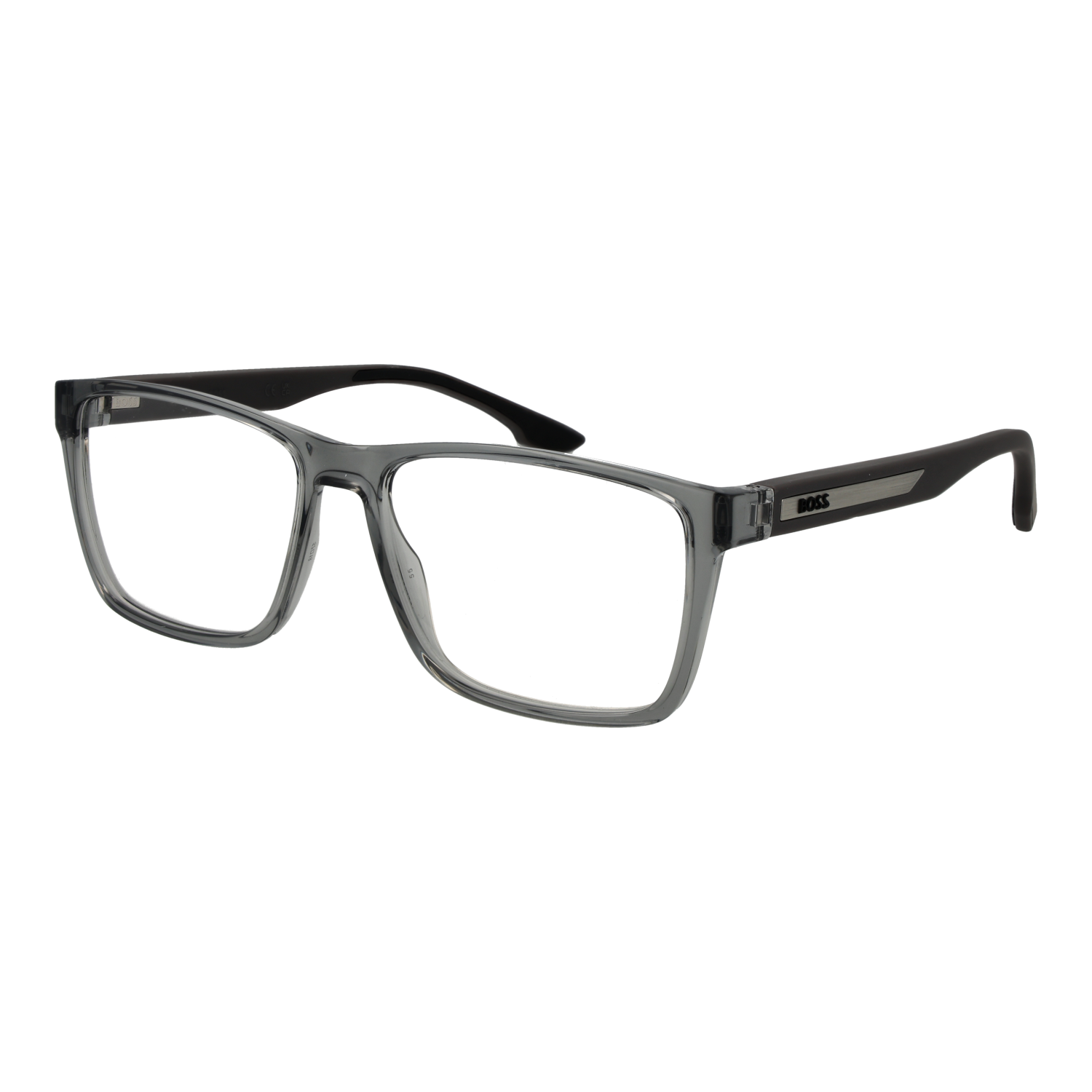 Boss Brillenfassung BOSS 1909 KB716 57