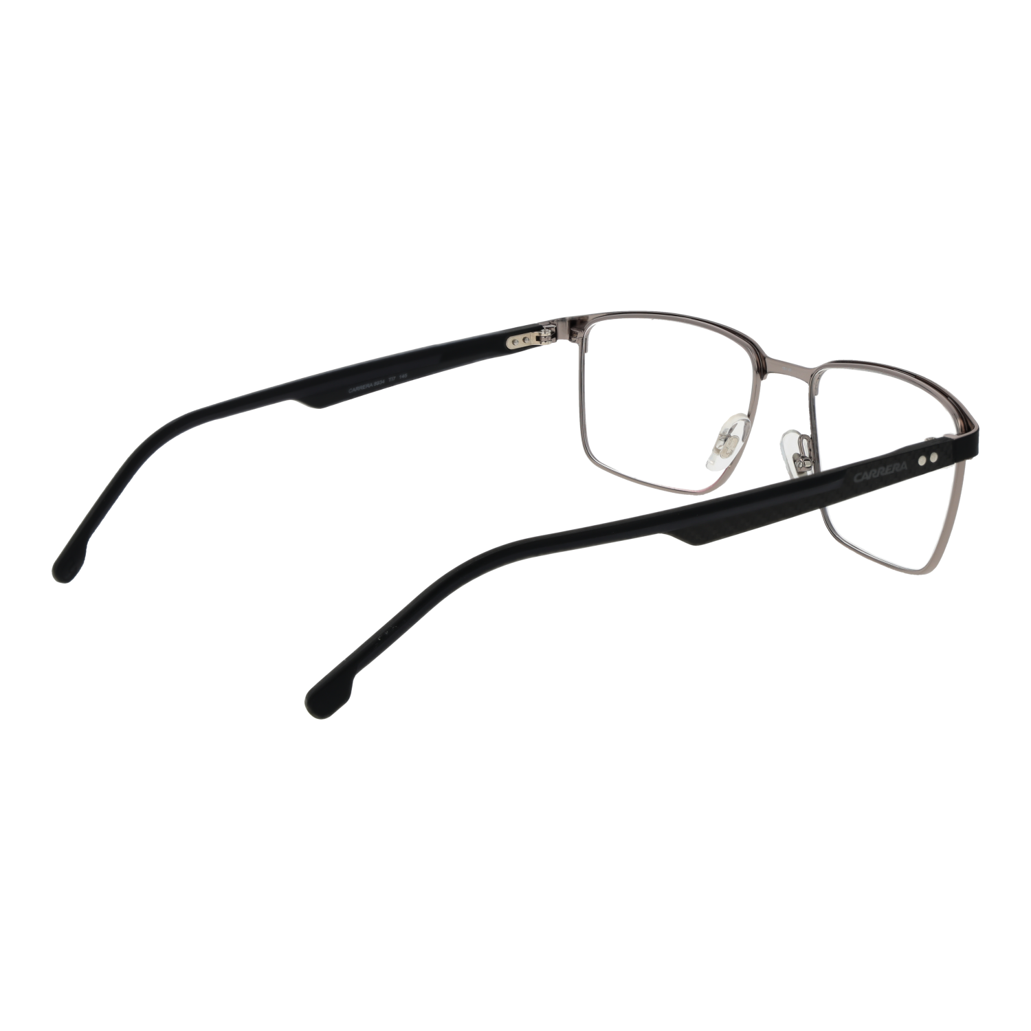 Carrera Optical Frame CARRERA 8934 TI718 55