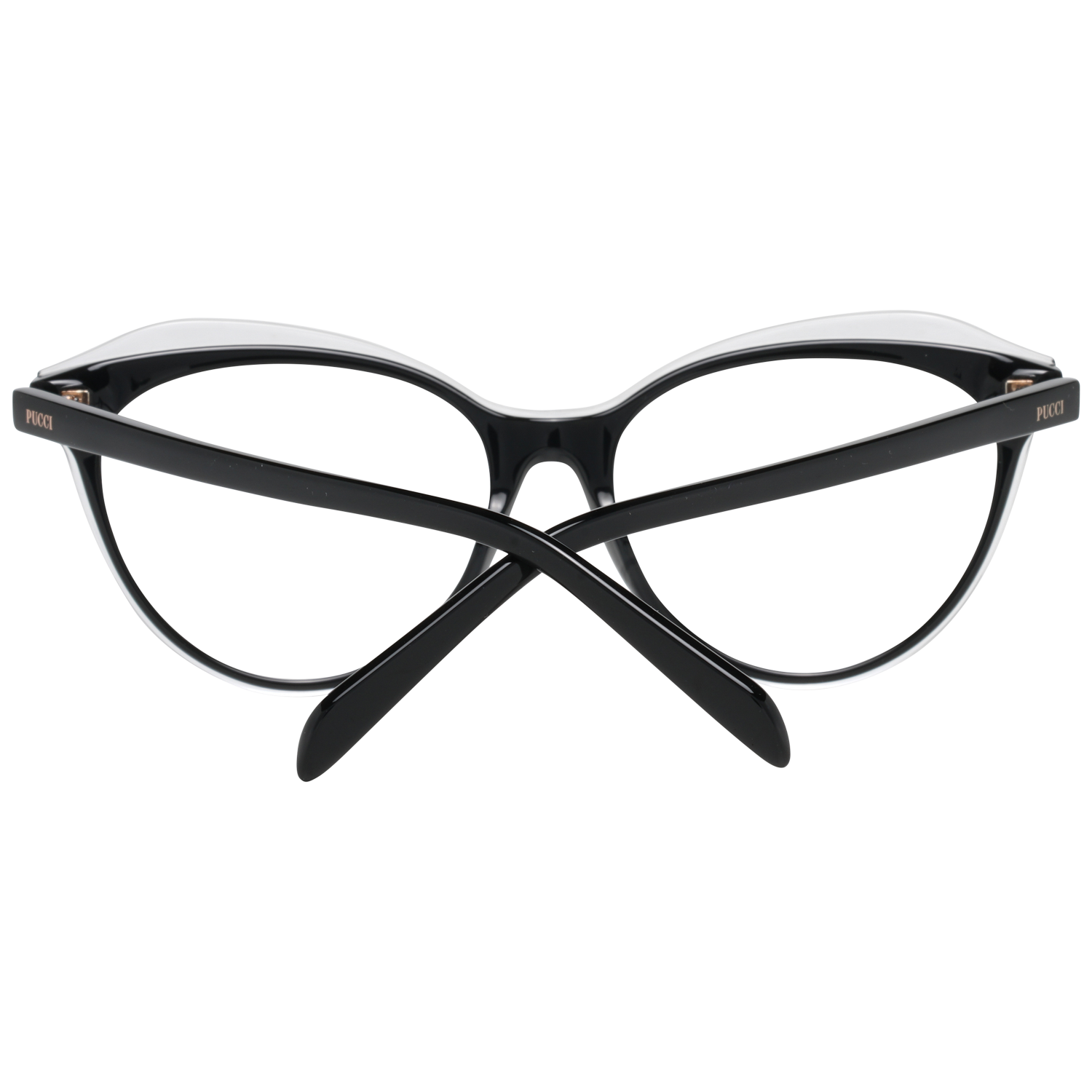 Emilio Pucci Optical Frame EP5129 003 55