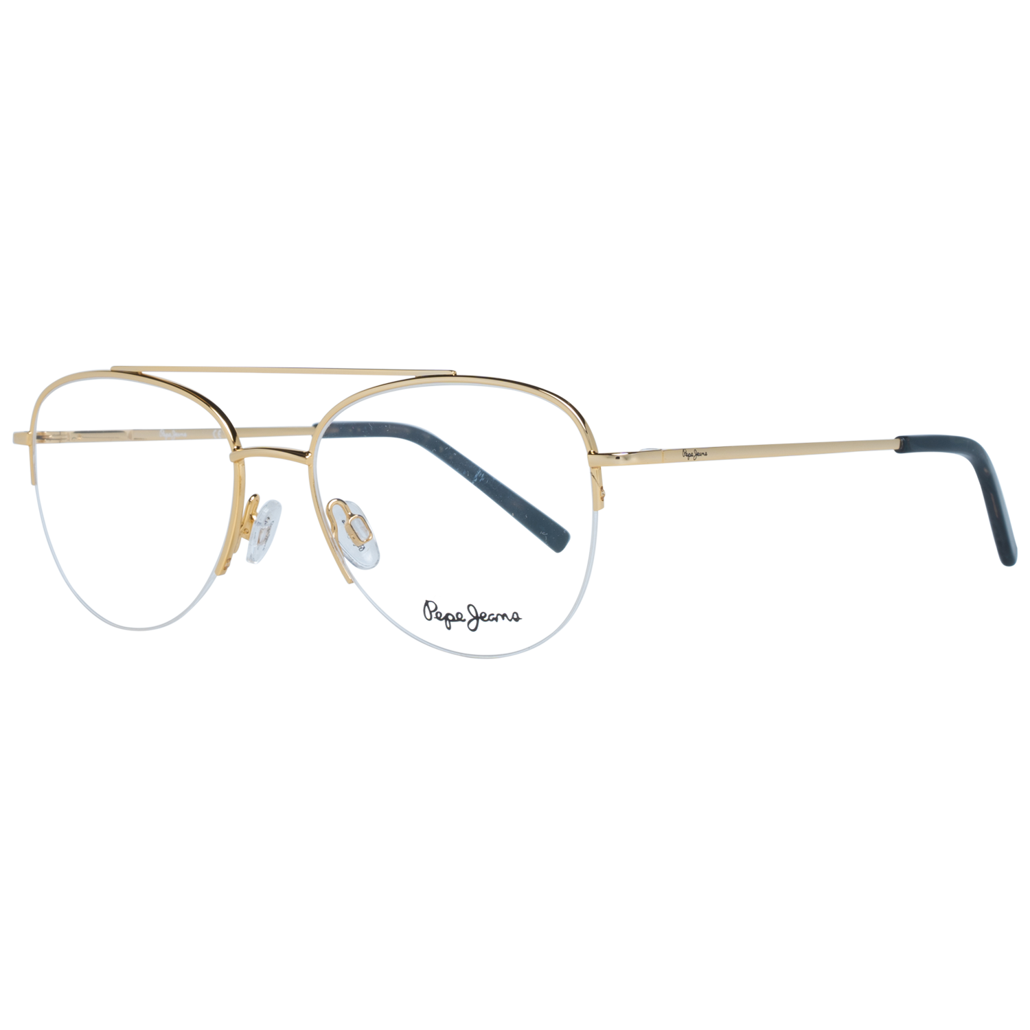 Pepe Jeans Optical Frame PJ1323 C2 51