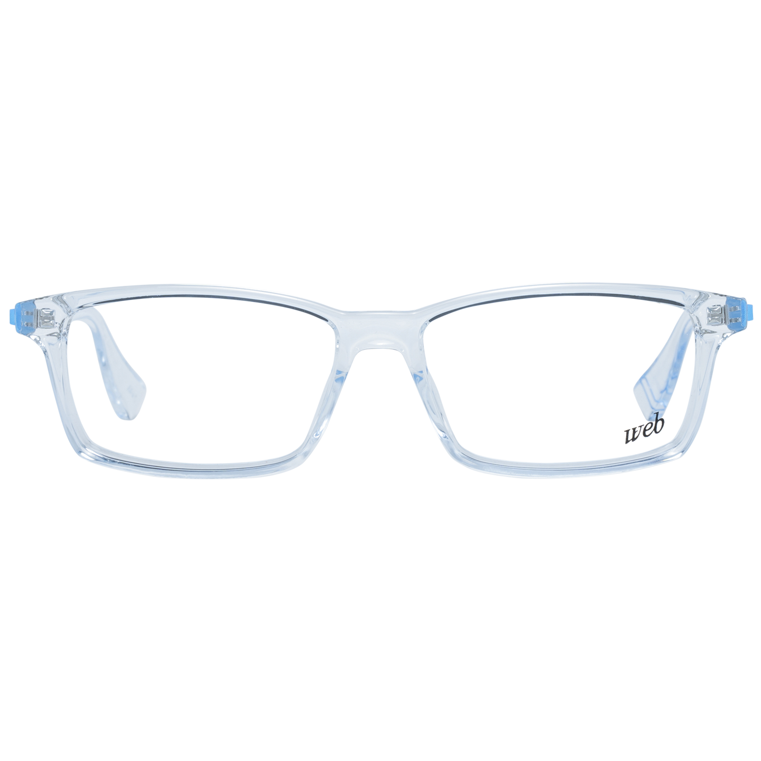 Web Optical Frame WE5328 026 56