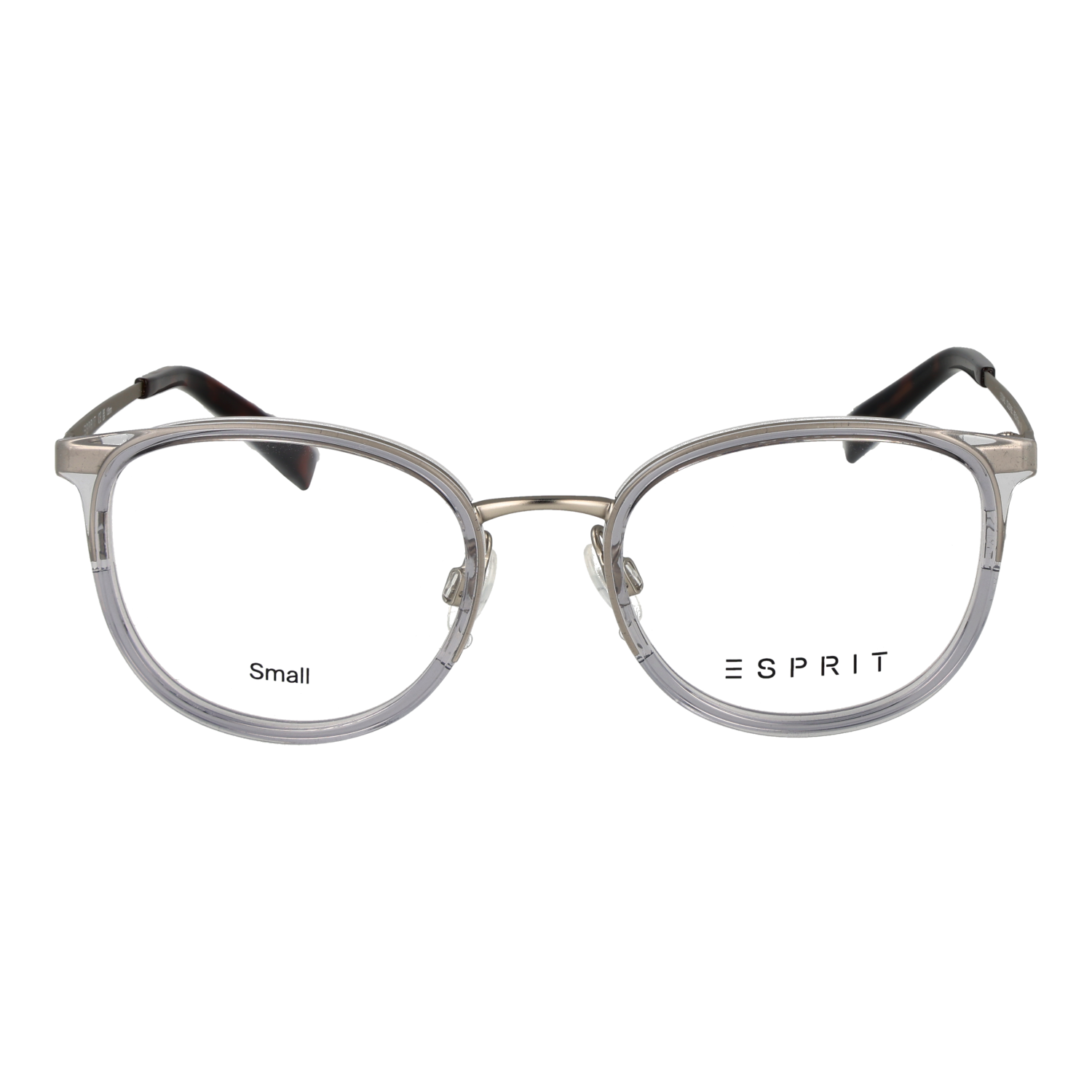 Esprit Brillenfassung ET33492 505 49