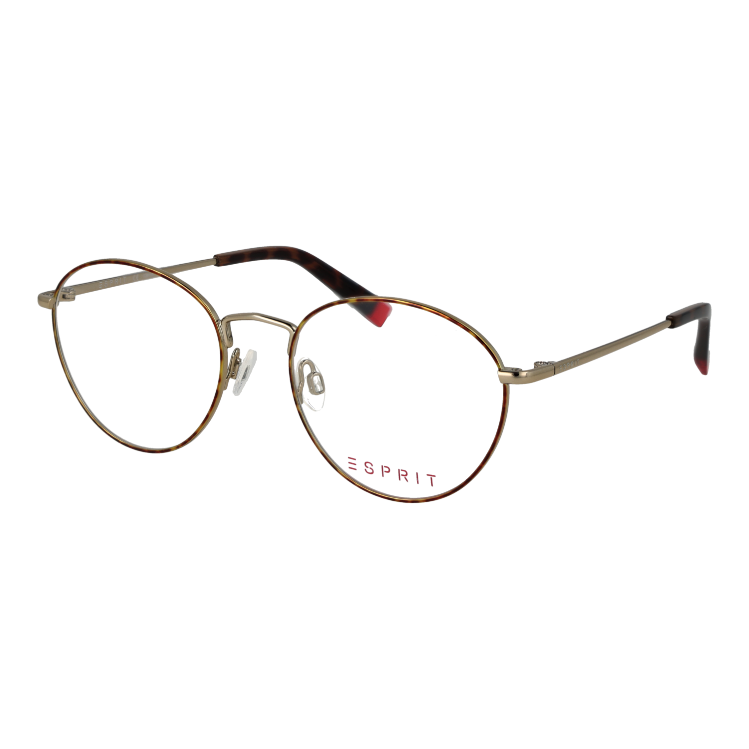 Esprit Brillenfassung ET17587 545 52
