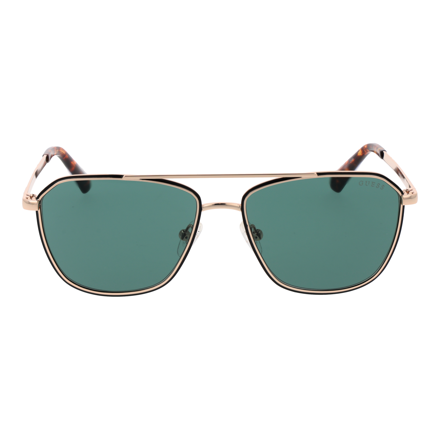 Guess Sonnenbrille GU00147 33N 56