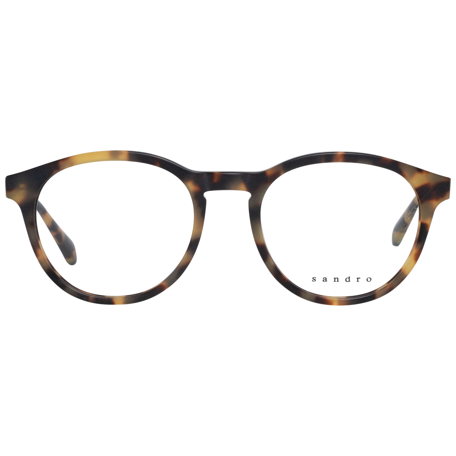 Sandro Brille SD1008 206 50