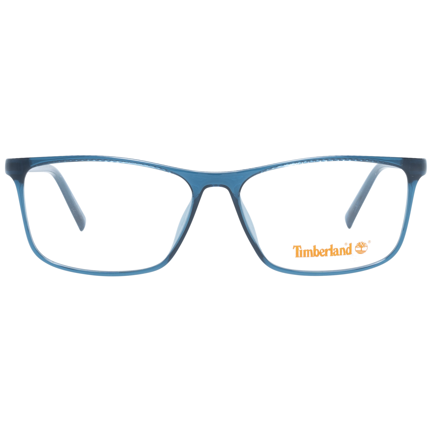 Timberland Brille TB1631 090 57