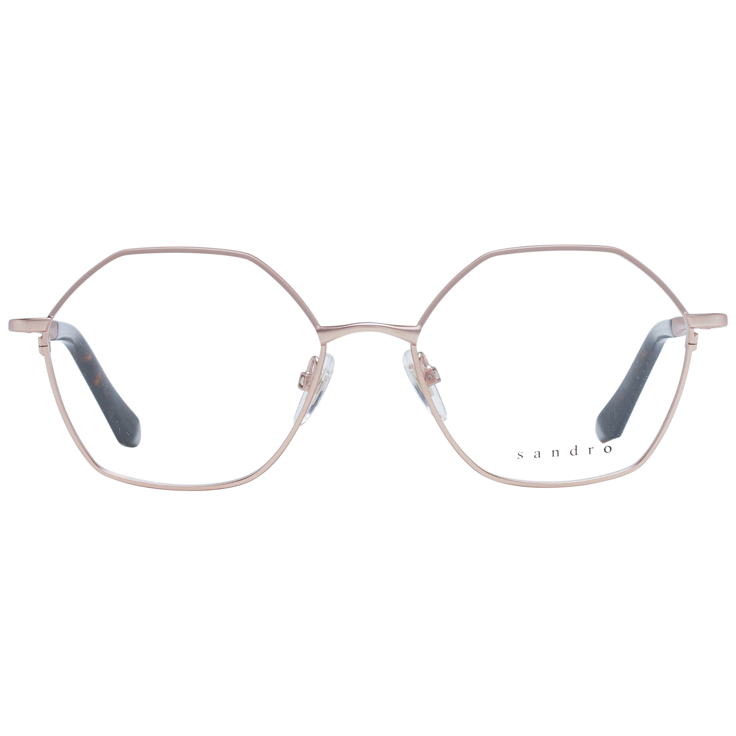 Sandro Brille SD4007 904 52