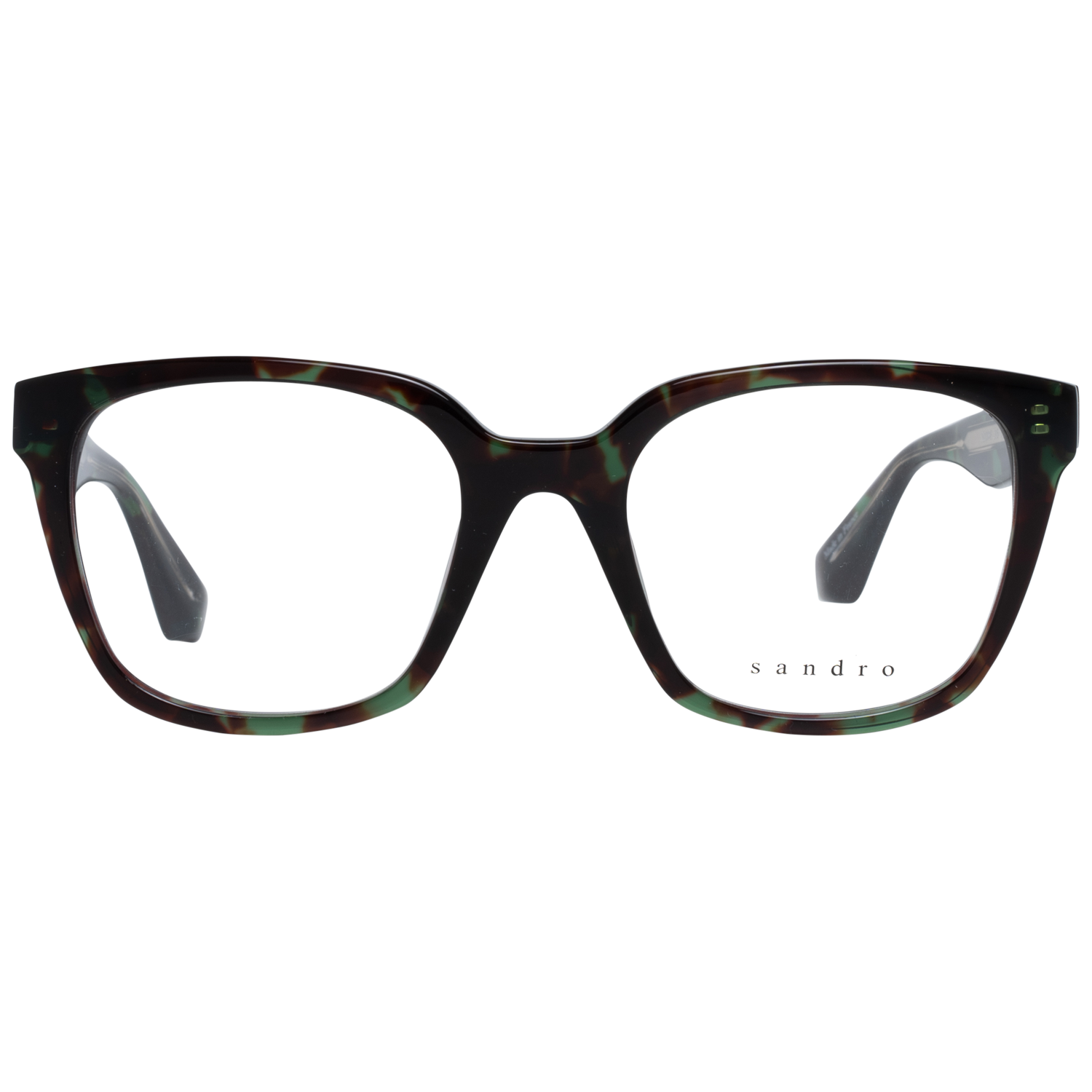 Sandro Optical Frame SD2008 205 50