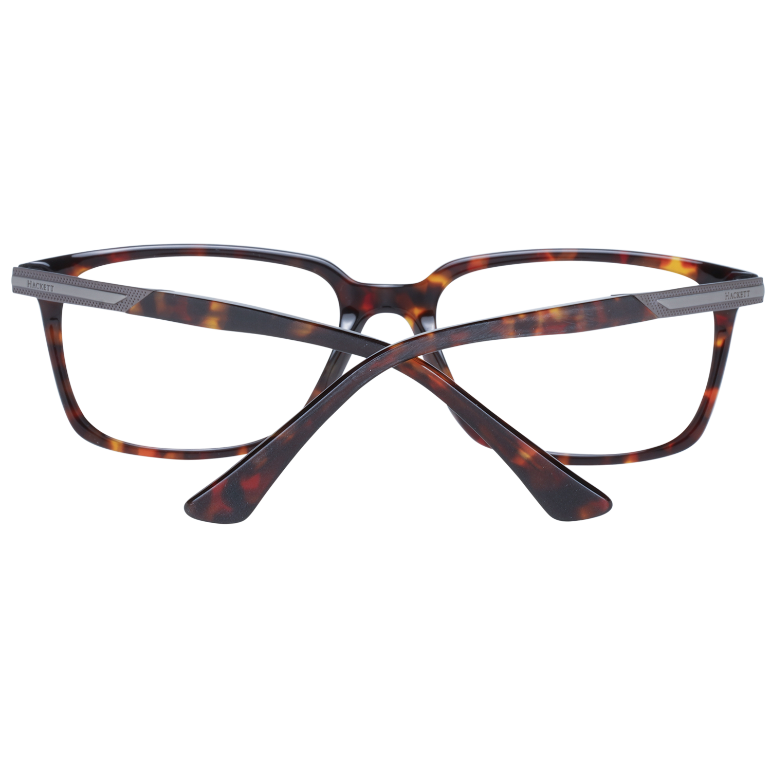 Hackett Optical Frame HEK118 135 56