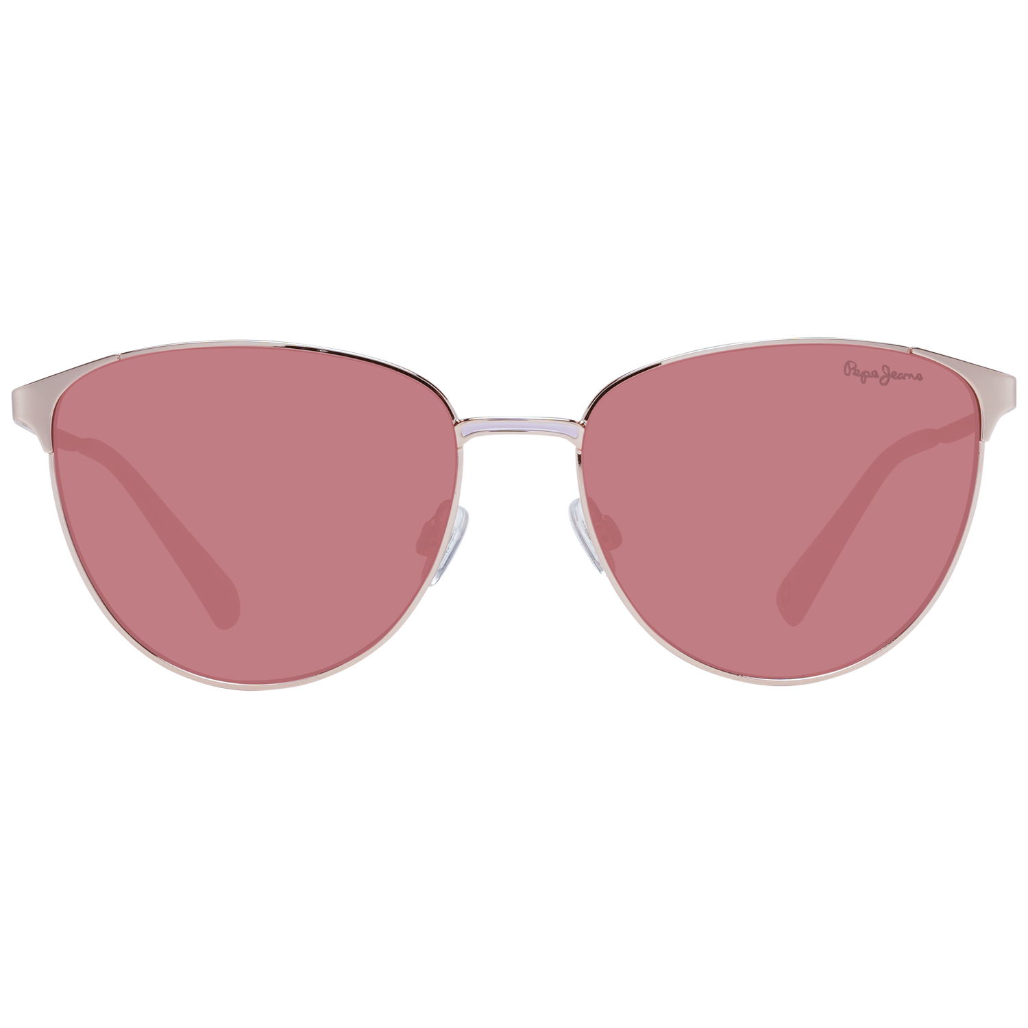 Pepe Jeans Sunglasses PJ5188 C4 55