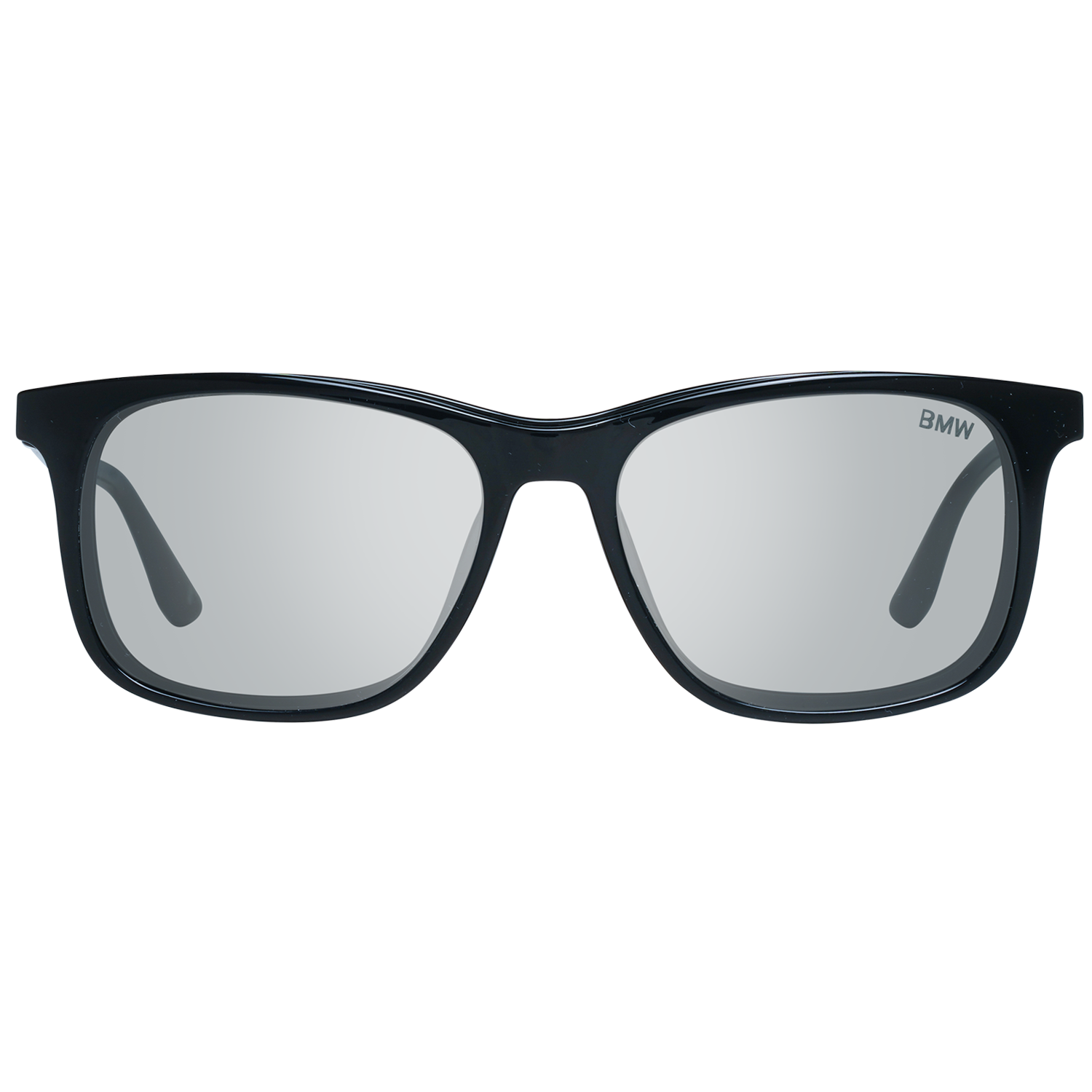 BMW Brille BW5006-H 001 53 Sonnenbrillen Klipp