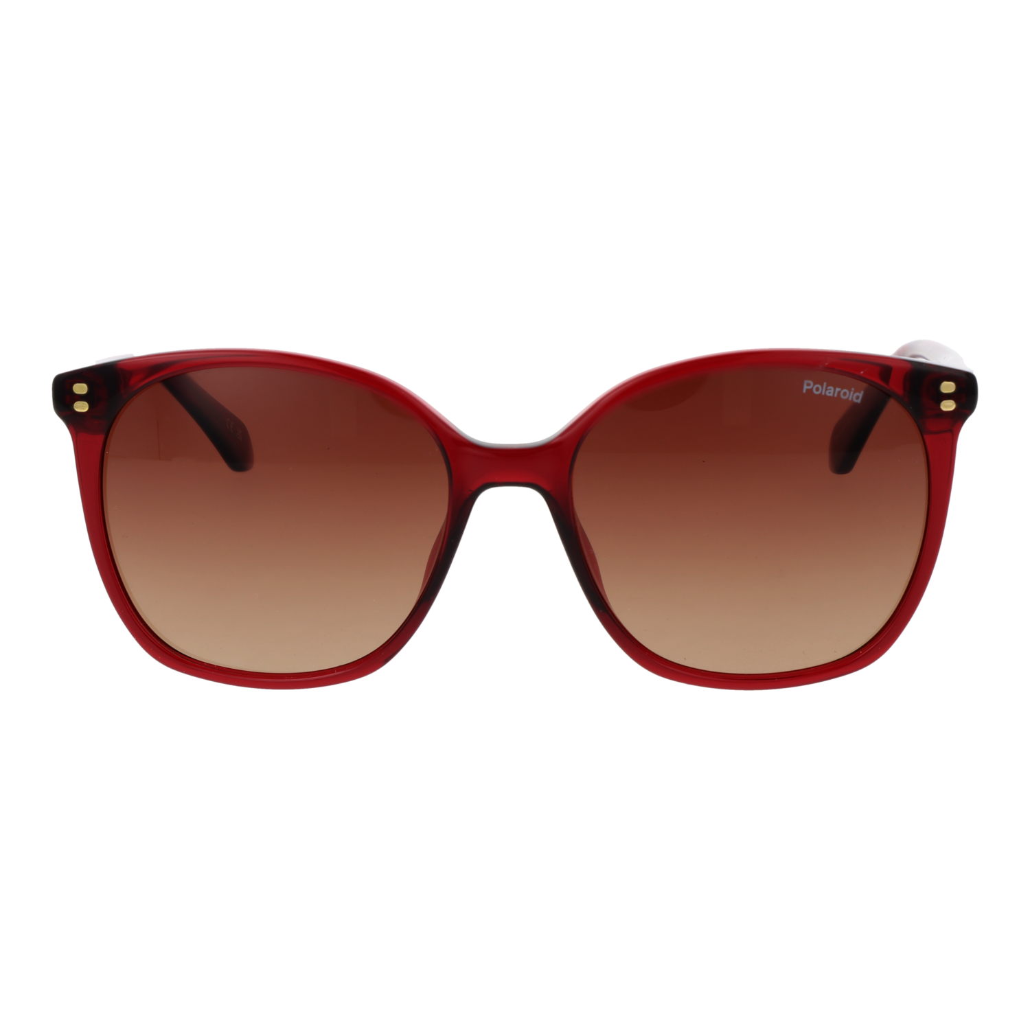 Polaroid Sonnenbrille PLD 4215/S/X C9ALA 55