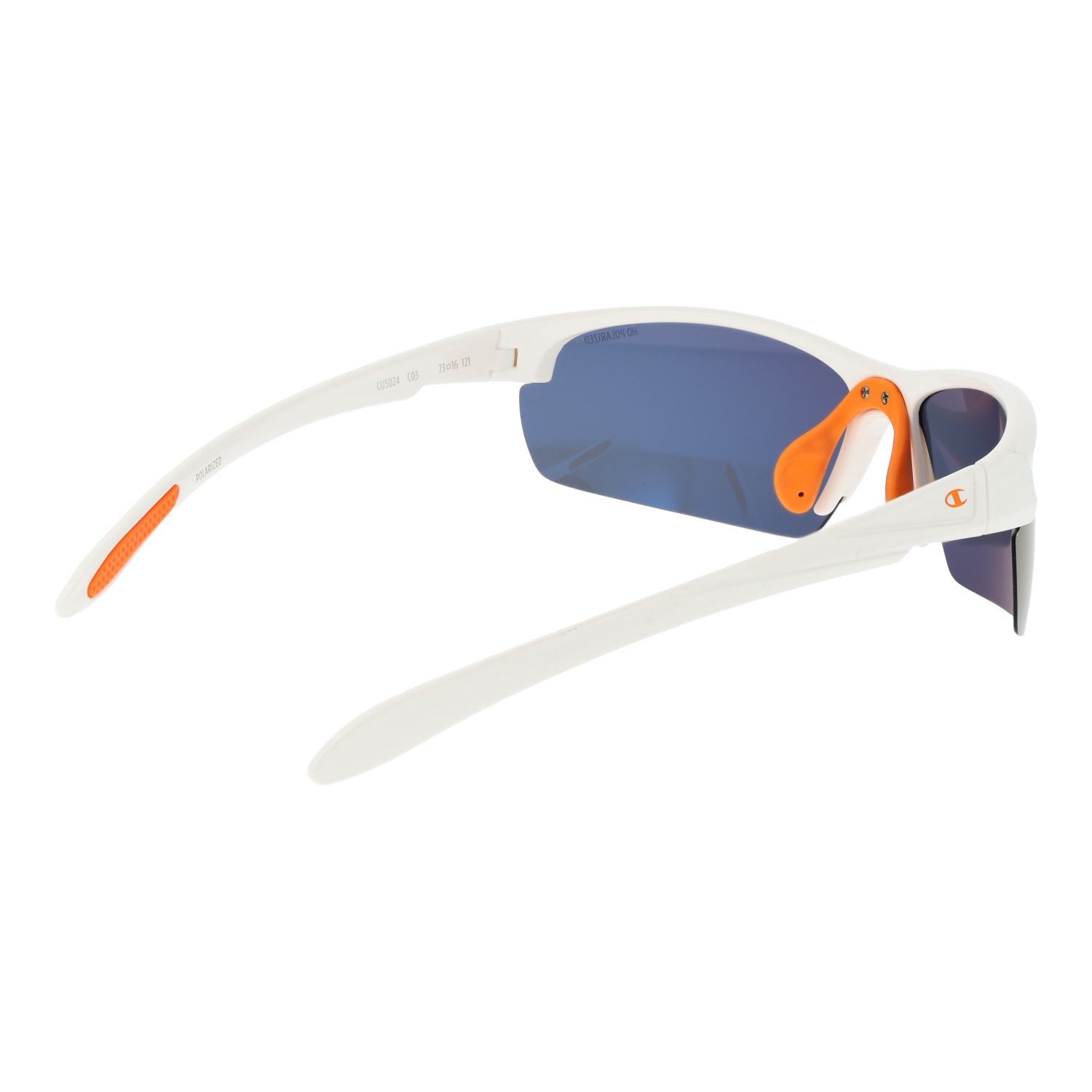 Champion Sonnenbrille CU5024 C03 73